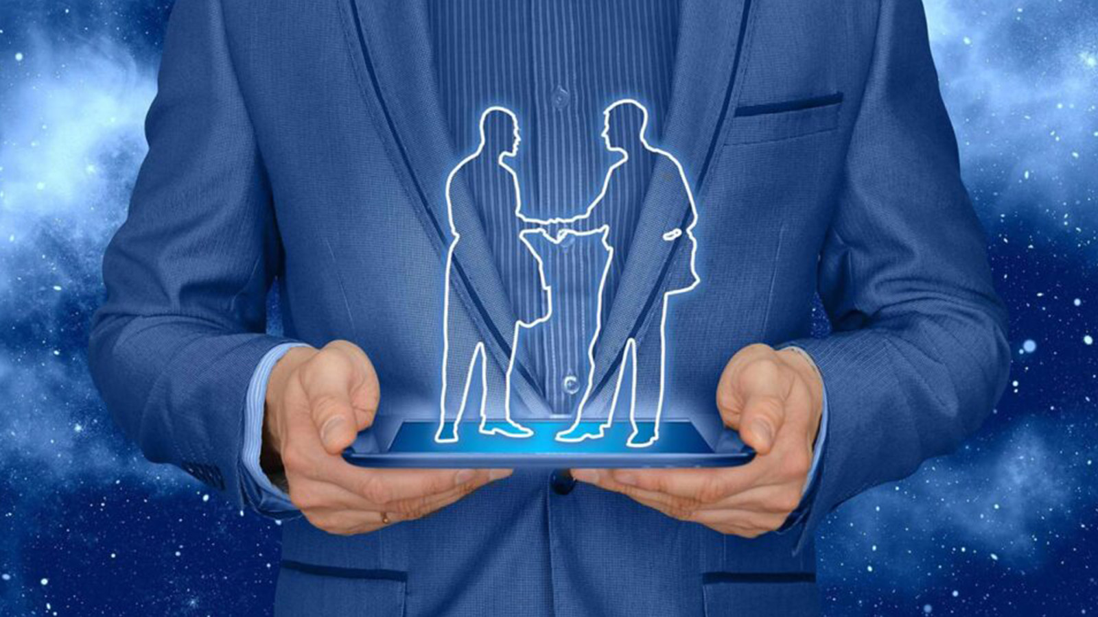 Keytos EZCA Now Available in the Microsoft Azure Marketplace