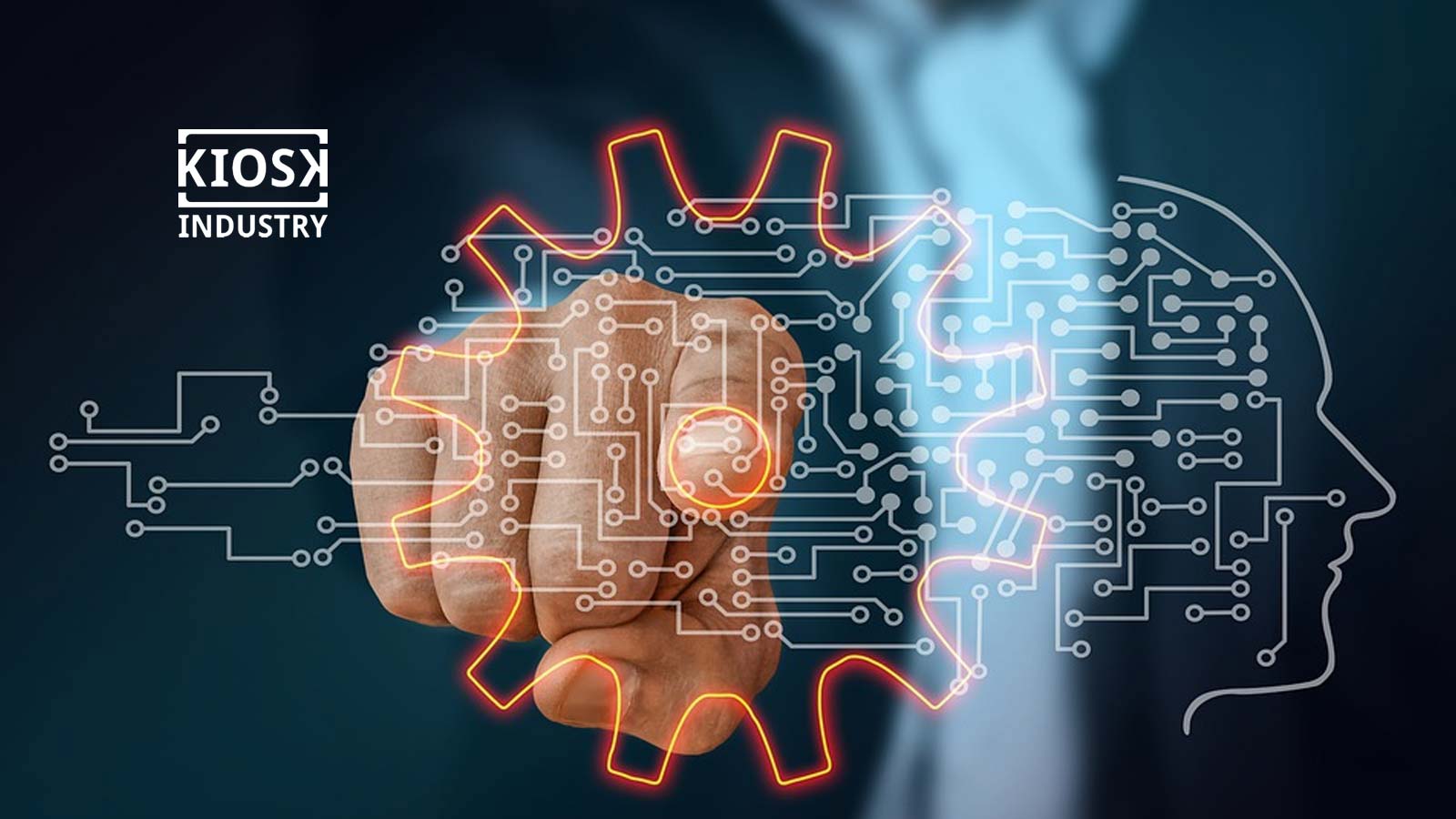 https://aithority.com/it-and-devops/cloud/linux-foundation-announces-open-programmable-infrastructure-project-to-drive-open-standards-for-new-class-of-cloud-native-infrastructure/