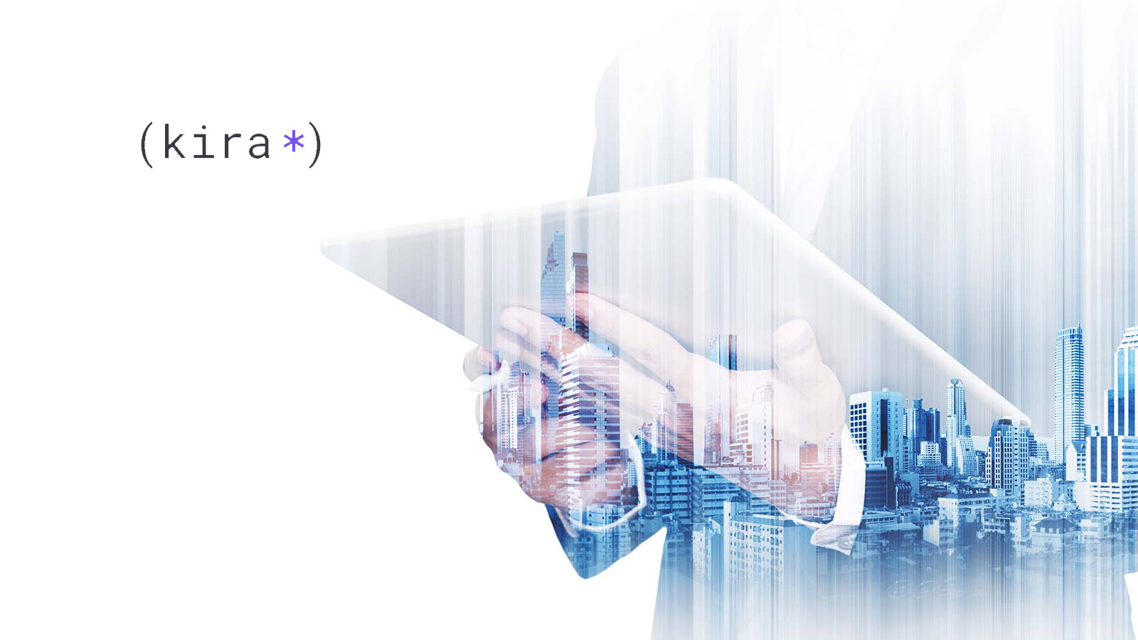 Kira Learning Announces $6 Million Seed Round Financing Led by NEA and Dr. Andrew Ng’s AI Fund