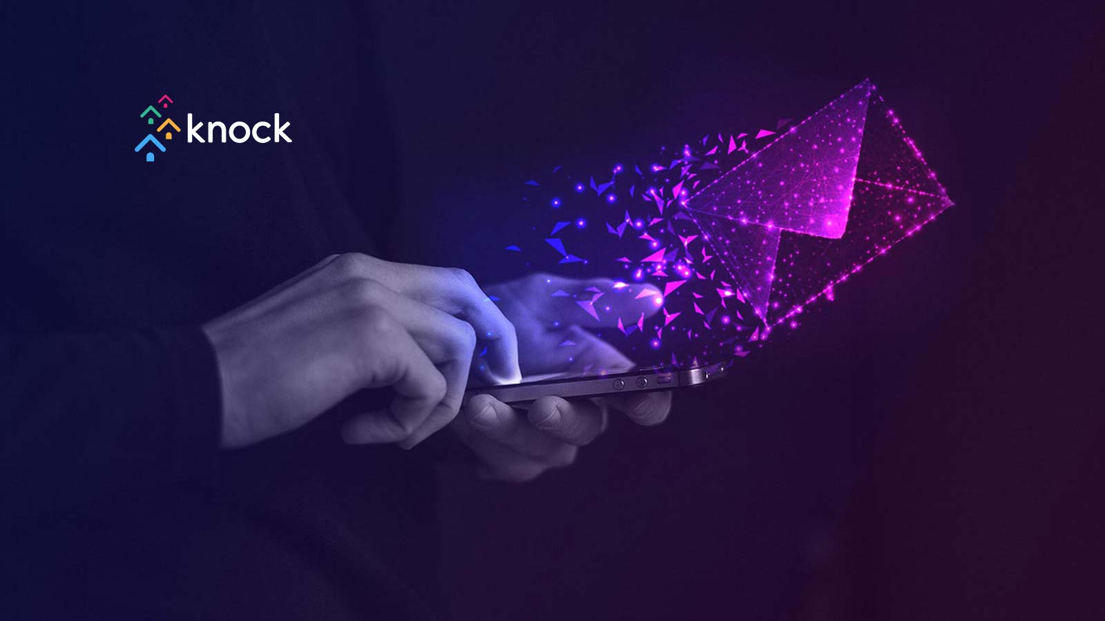 Knock CRM Announces Property Management System Integration with AppFolio Property Manager