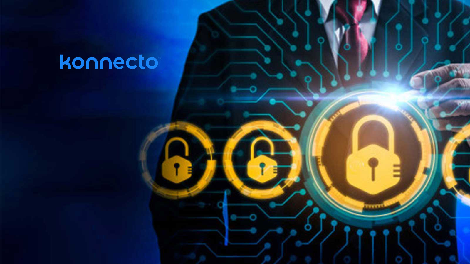 Konnecto Raises $21Million for Prescriptive Path-to-Purchase Optimization Platform