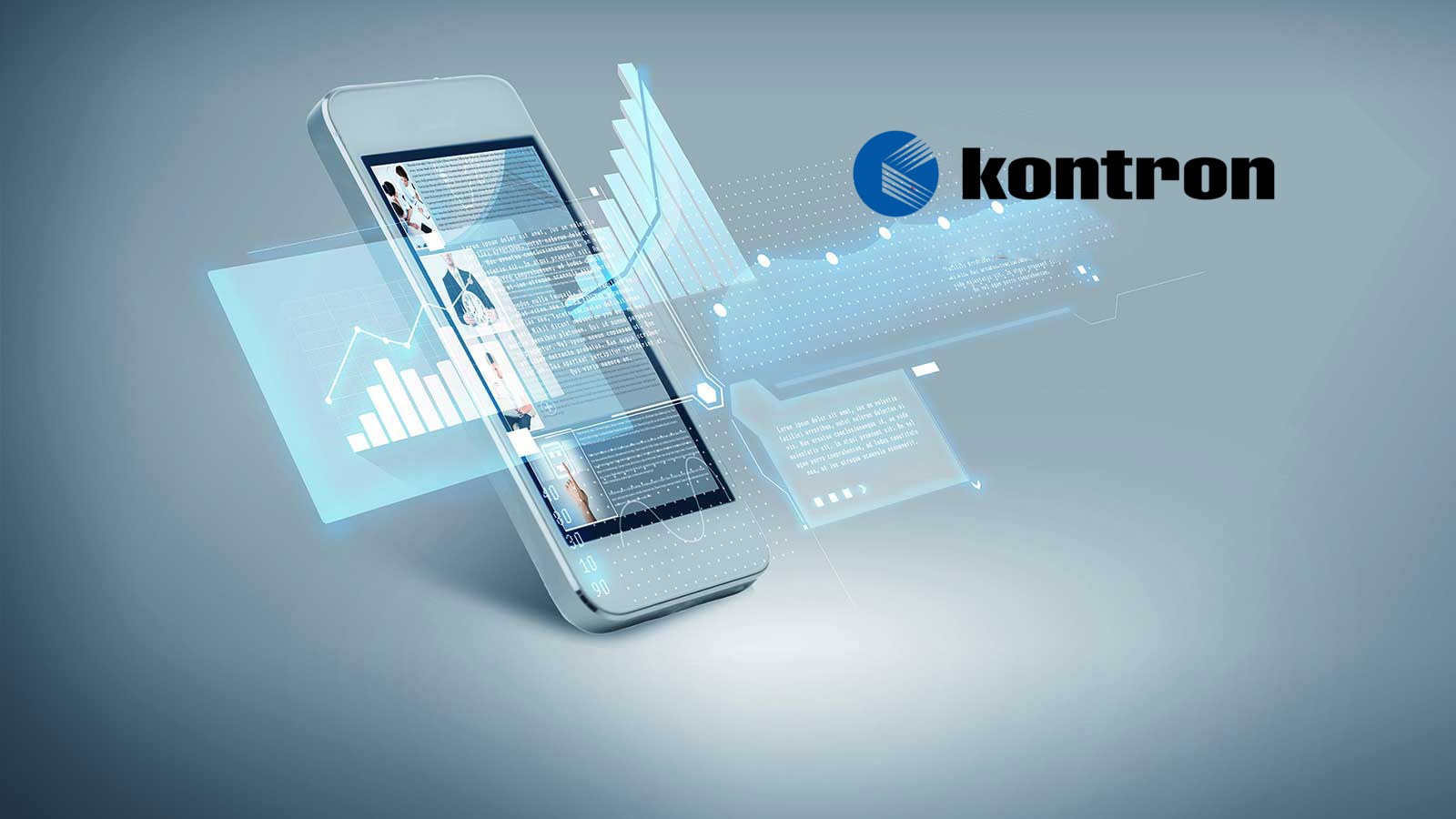 Kontron Introduces a Technology Refresh of the Portable Cab-n-Connect™ Wireless Streaming IFE&C Platforms