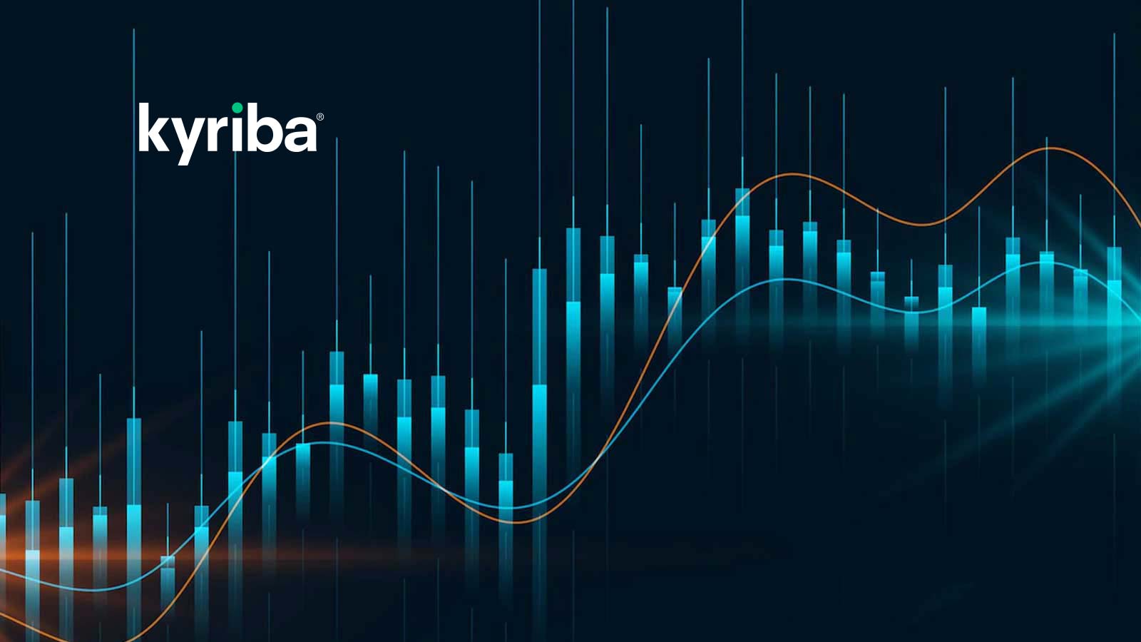 Kyriba Launches Portfolio VaR Analysis to Tackle Currency Risk