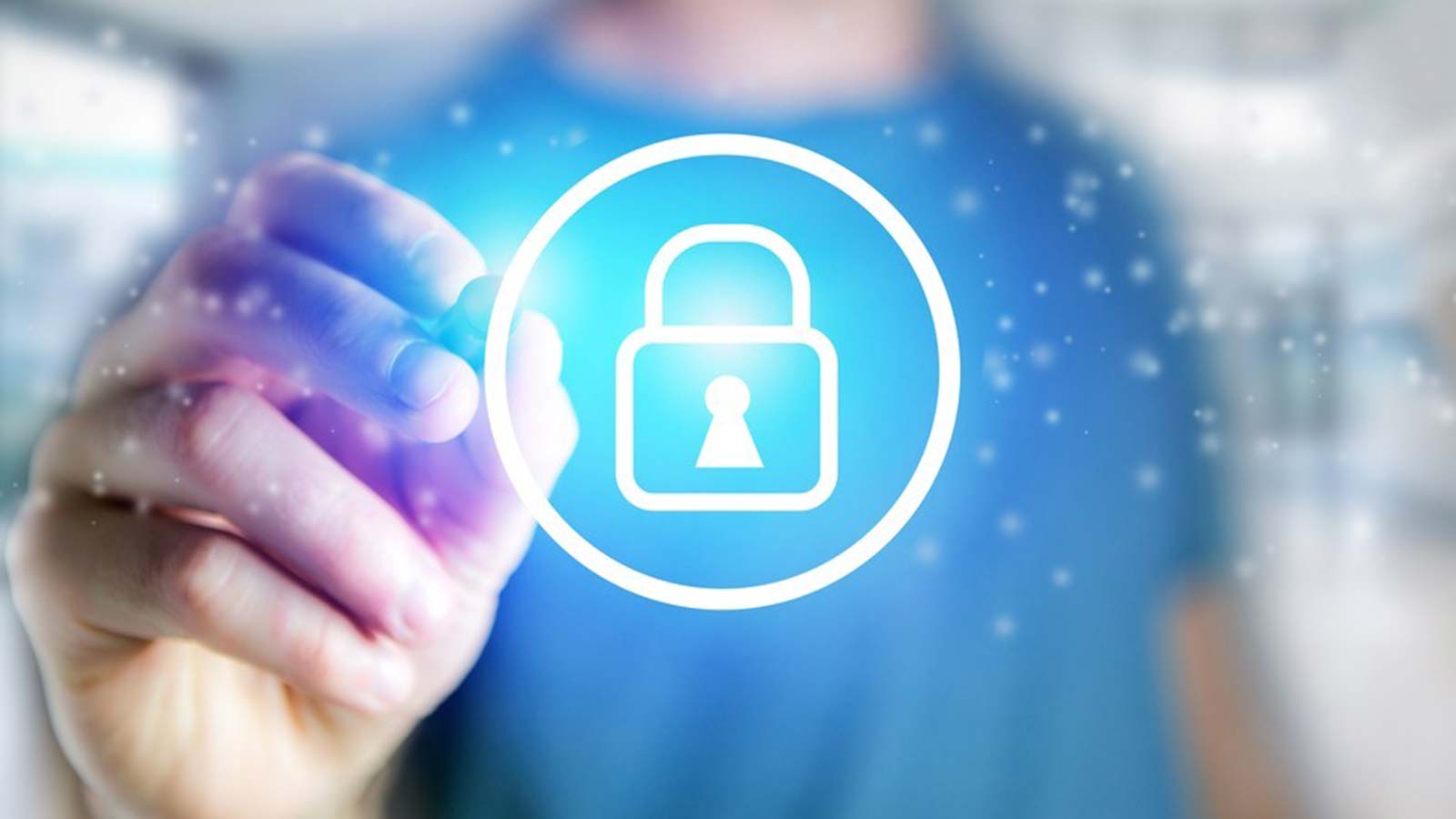 LDRA Integrates with Microsoft Azure DevOps to Advance ‘Shift Left’ Security Strategy