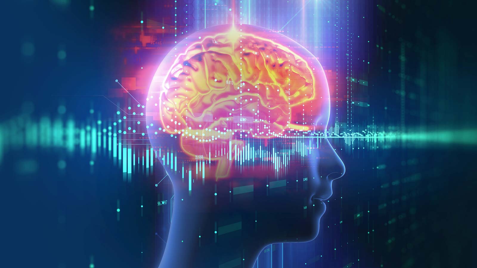 LaRae Bennett Joins CREO as Principal Consultant, Analytics and Data Sciences