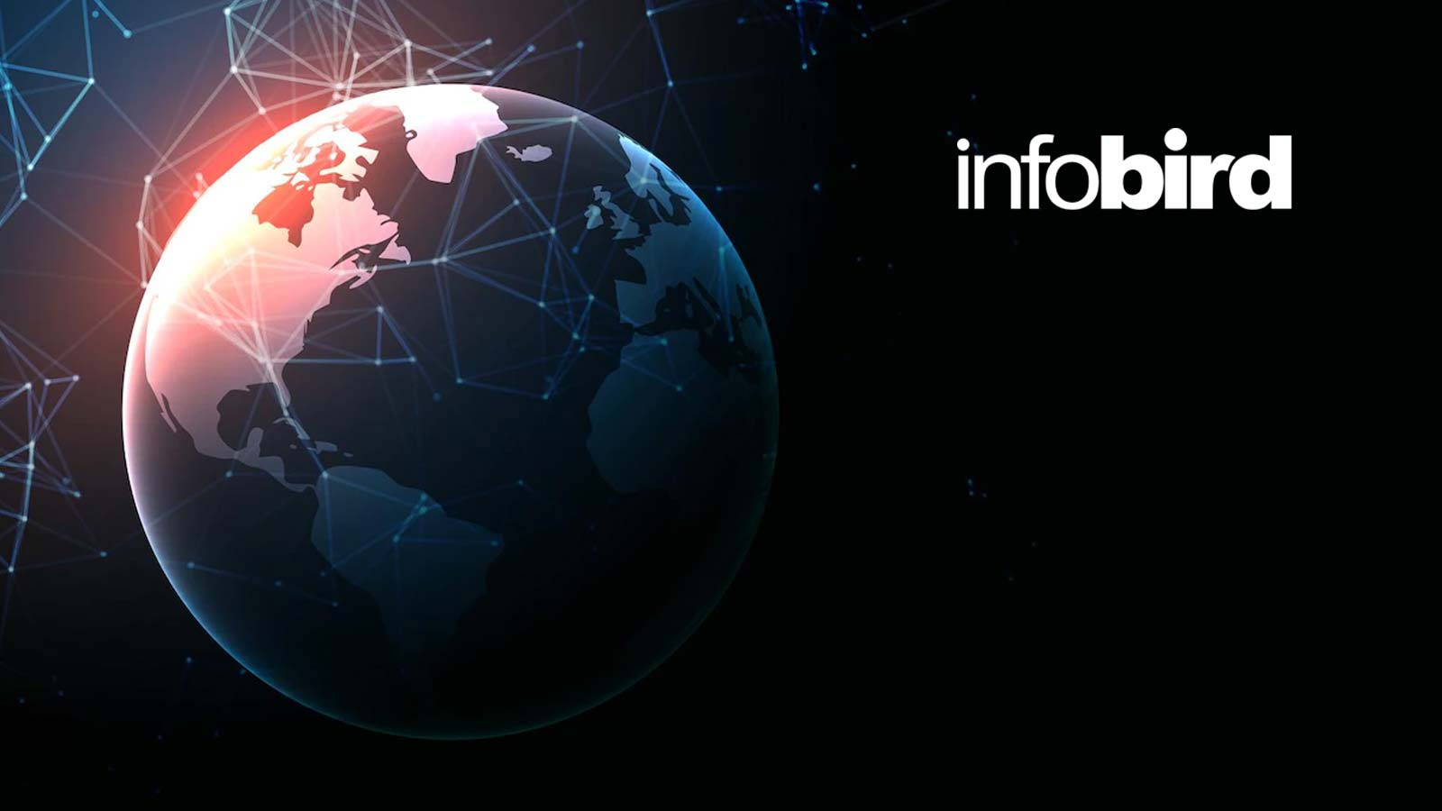 Leading Global Fintech Provider Selects Infobird Co., Ltd. to Deliver its Industry Leading Digital and Intelligent Customer Engagement Solution