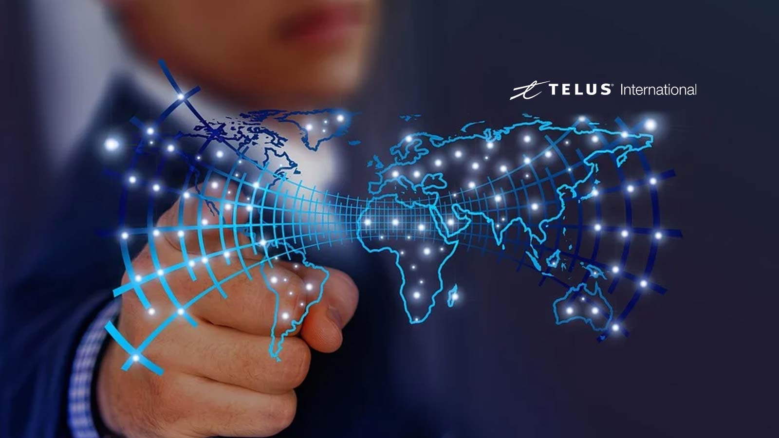 Less Is More Half of Today’s Enterprises Have Reduced Their CX Footprint in the Past Year