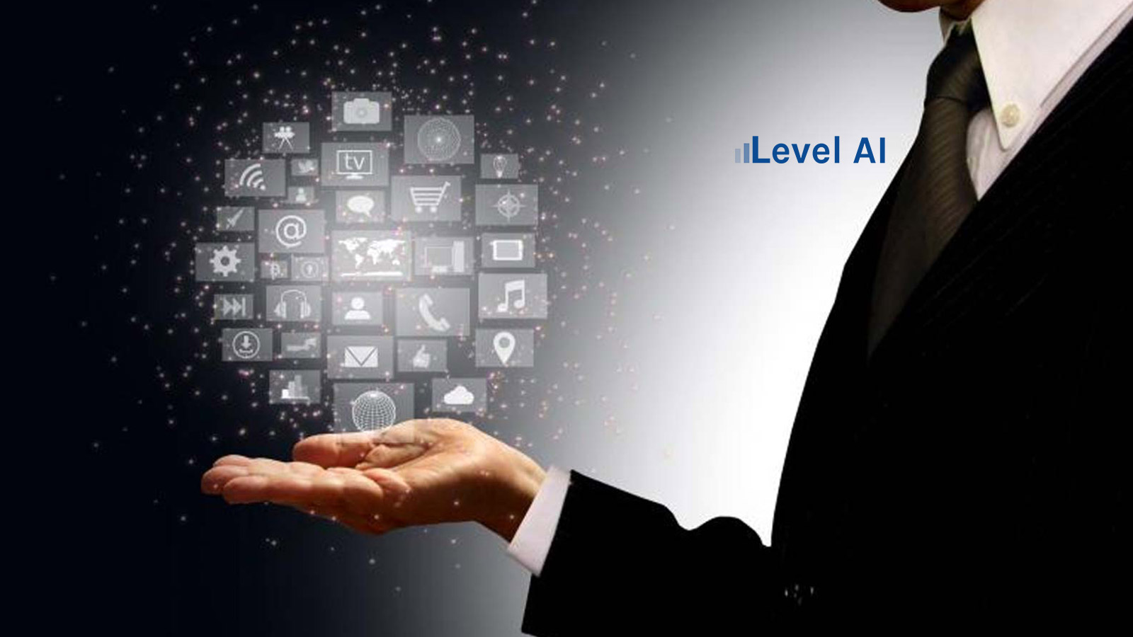 Level AI Launches Agent Screen Recording to Help Contact Centers Identify and Bridge Knowledge Gaps