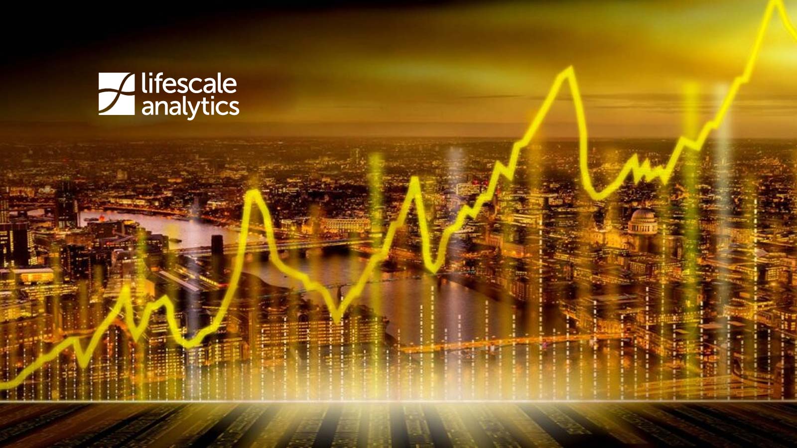 Lifescale Analytics is Making an Impact in the Power Industry with The Fault Trace Tool