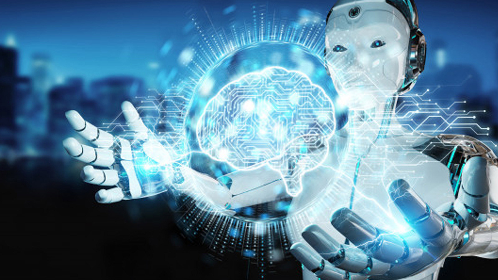 Lineage Logistics and Bay Grove Announce Acquisition of Turvo to Drive Smarter and More Sustainable Supply Chain