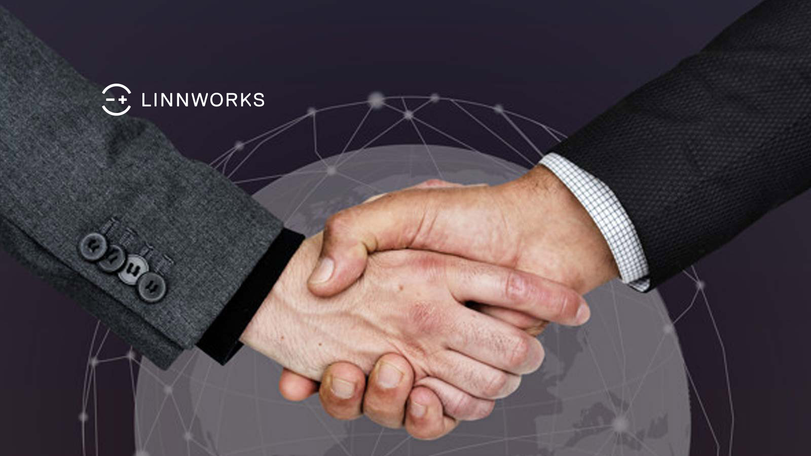 Linnworks To Simplify Cross Border Payments With Payoneer Partnership