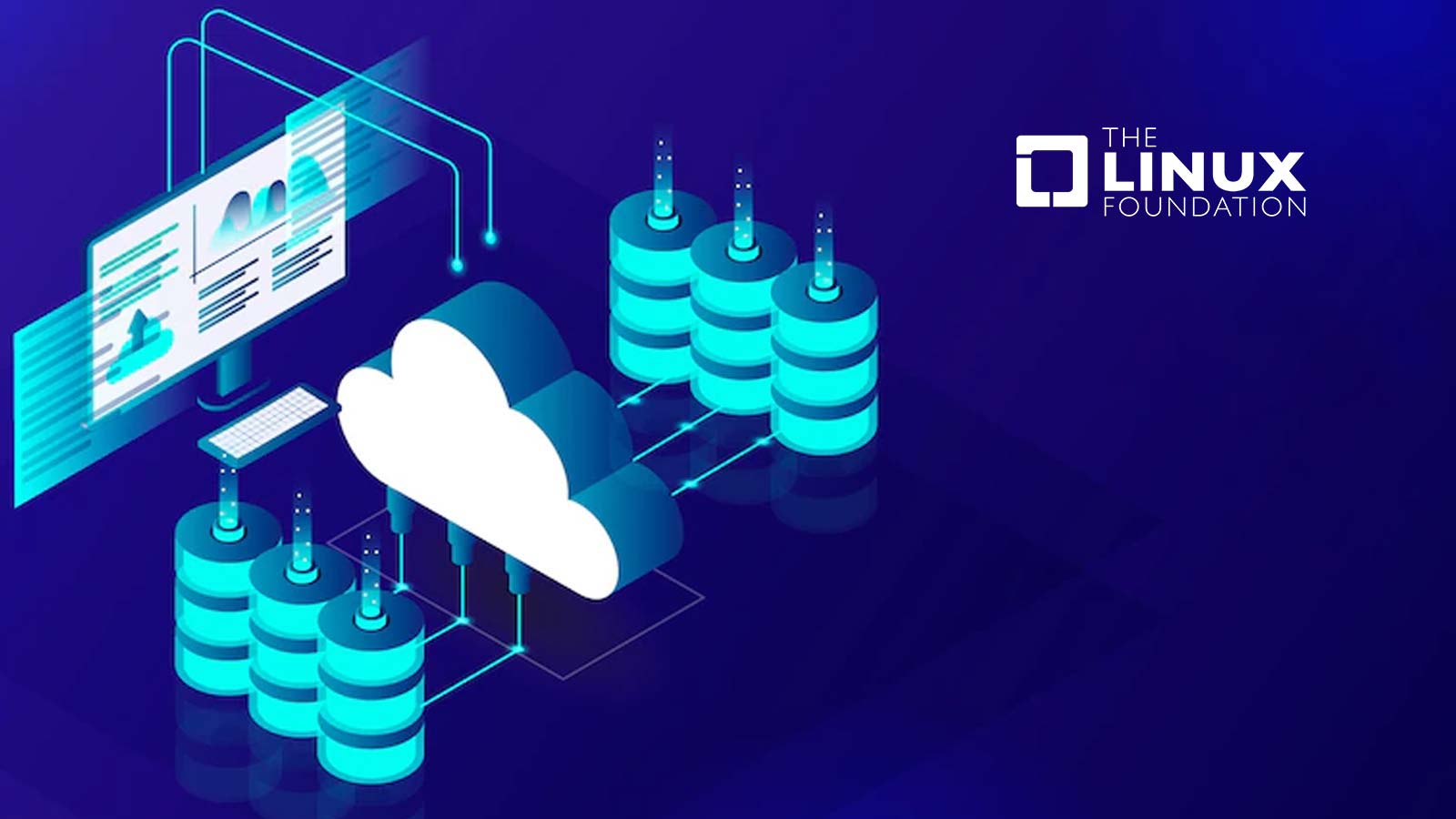 Linux Foundation Announces Open Programmable Infrastructure Project to Drive Open Standards for New Class of Cloud Native Infrastructure