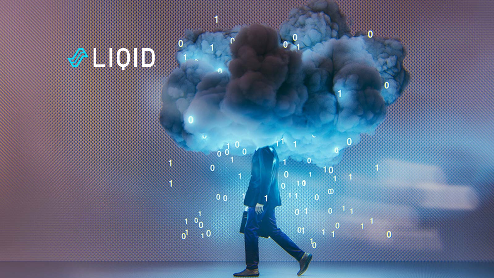 Liqid Welcomes VMware Cloud CTO to its Board of Directors