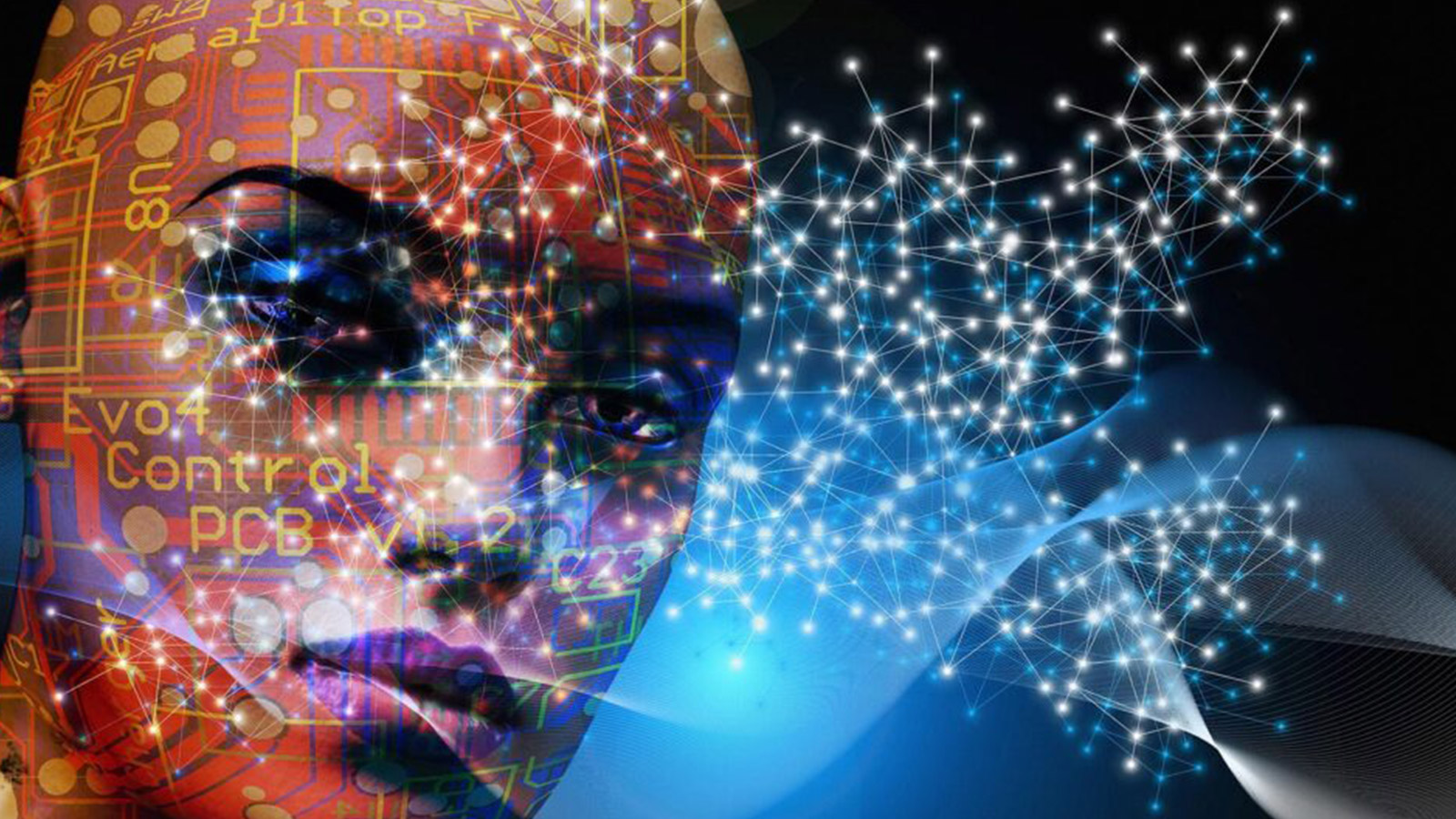 LookingGlass Cyber Expands Data Science Team to Drive AI and ML-Powered Products and Intelligence Analysis