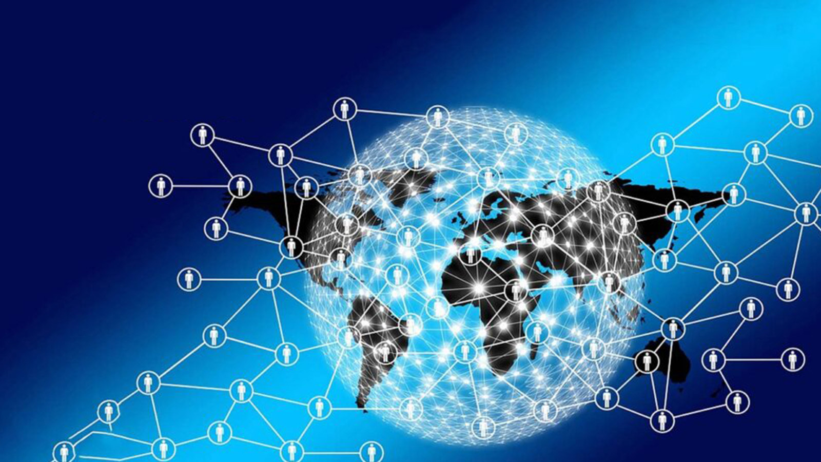Lumigo Expands Its Serverless Observability Platform to Support Any Modern Cloud Application