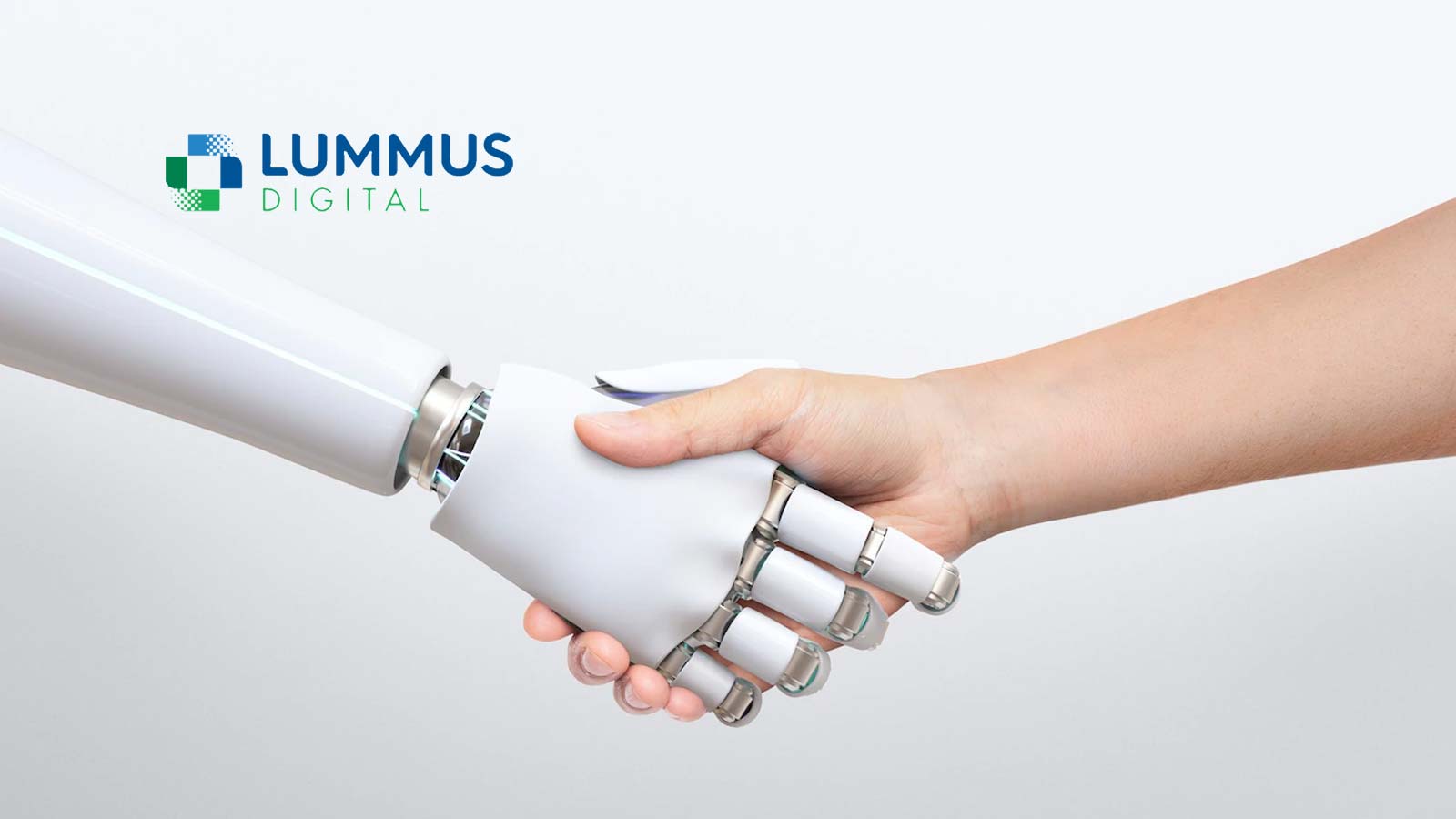 Lummus Digital partners with LACC to develop AI powered Remote Performance Monitoring for Ethane Cracker Unit