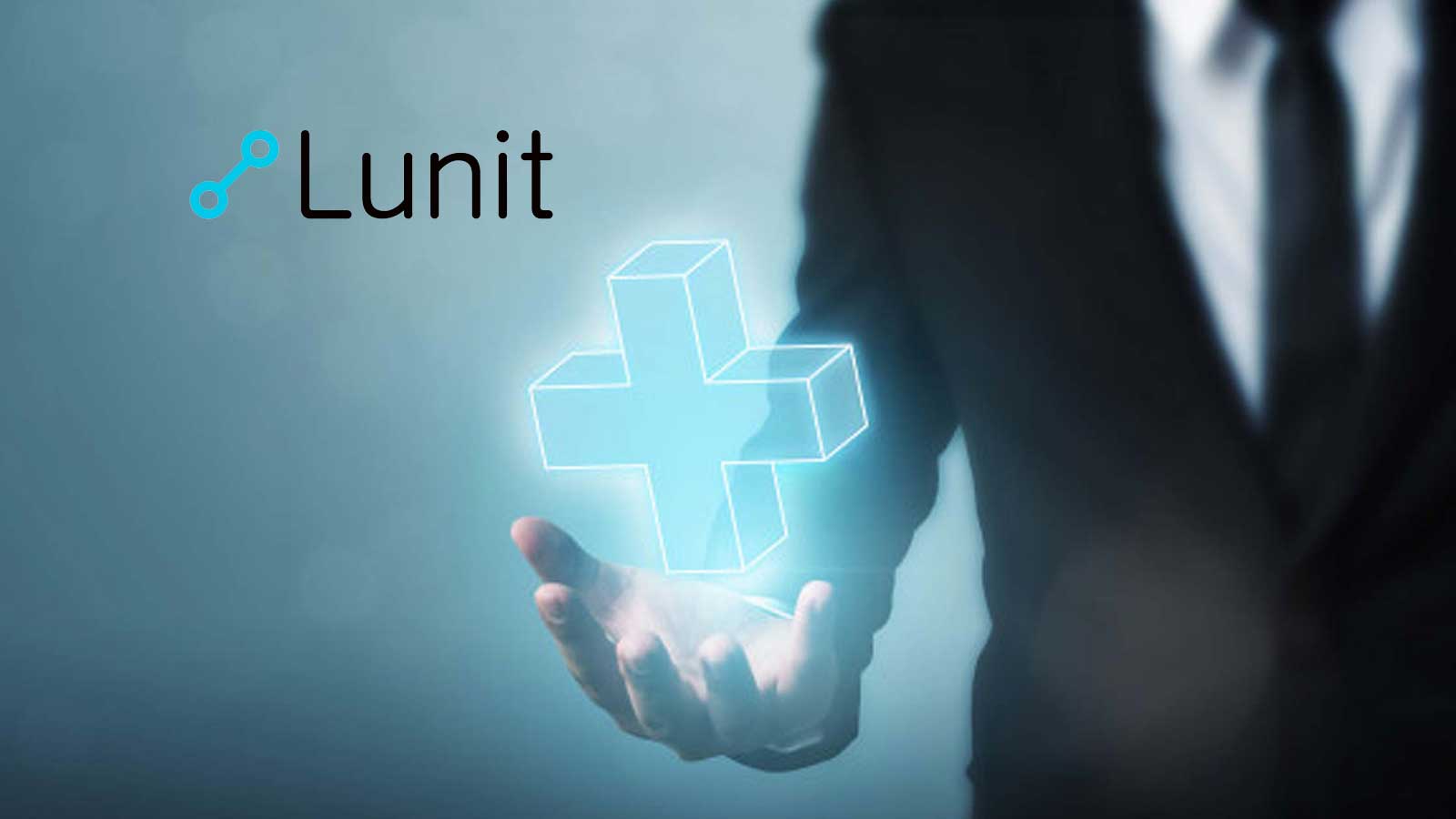 Lunit to Accelerate AI-powered Medical Service at Korean Military Hospitals