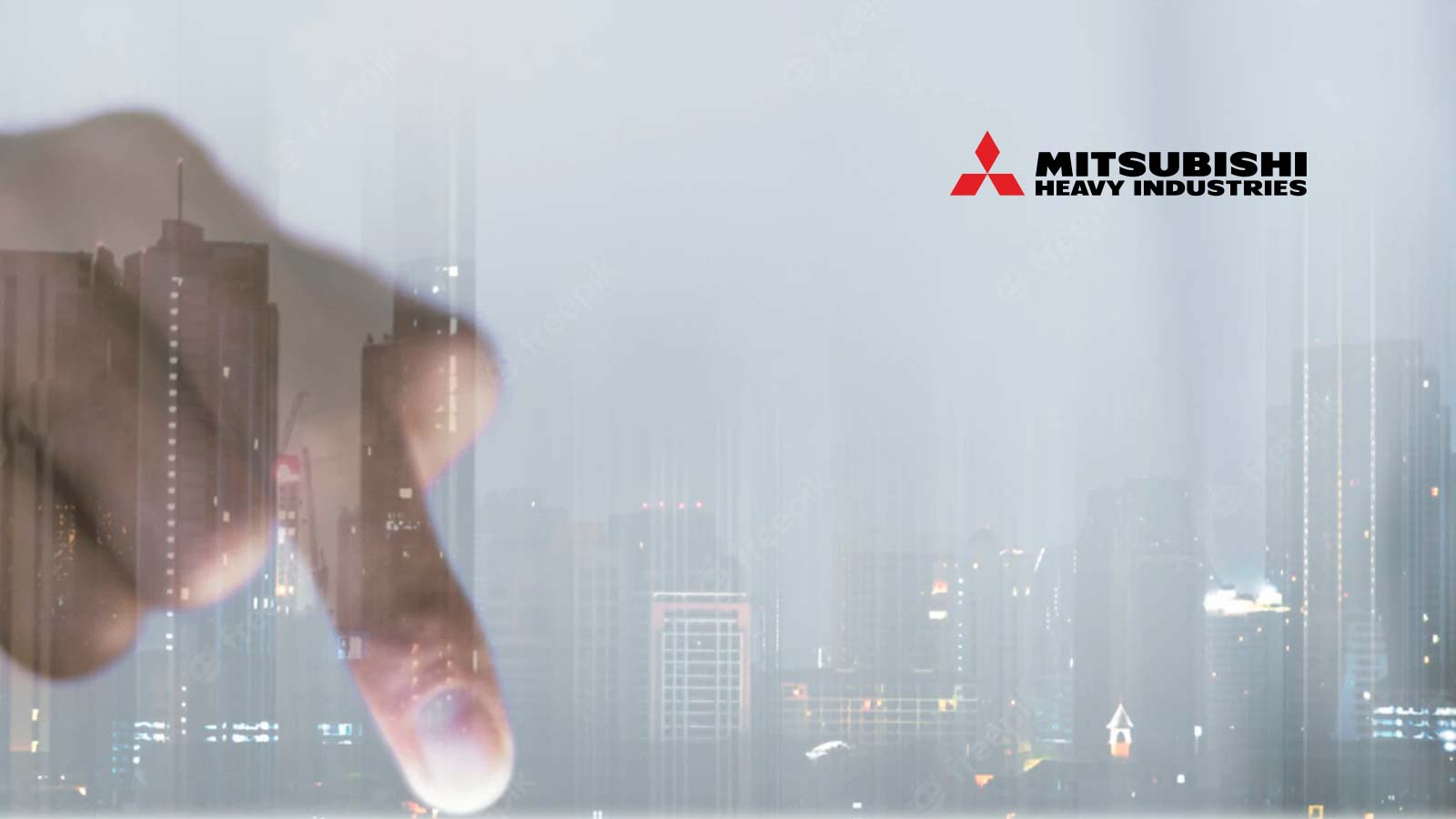 MHI to Establish New Digital Innovation Headquarters to Transform Customer Business Models through Smart Connections