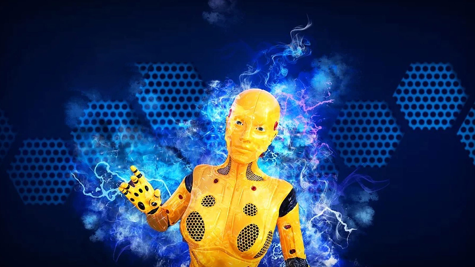 MIT-Northpond Program Created to Advance Innovation in Engineering and Life Science