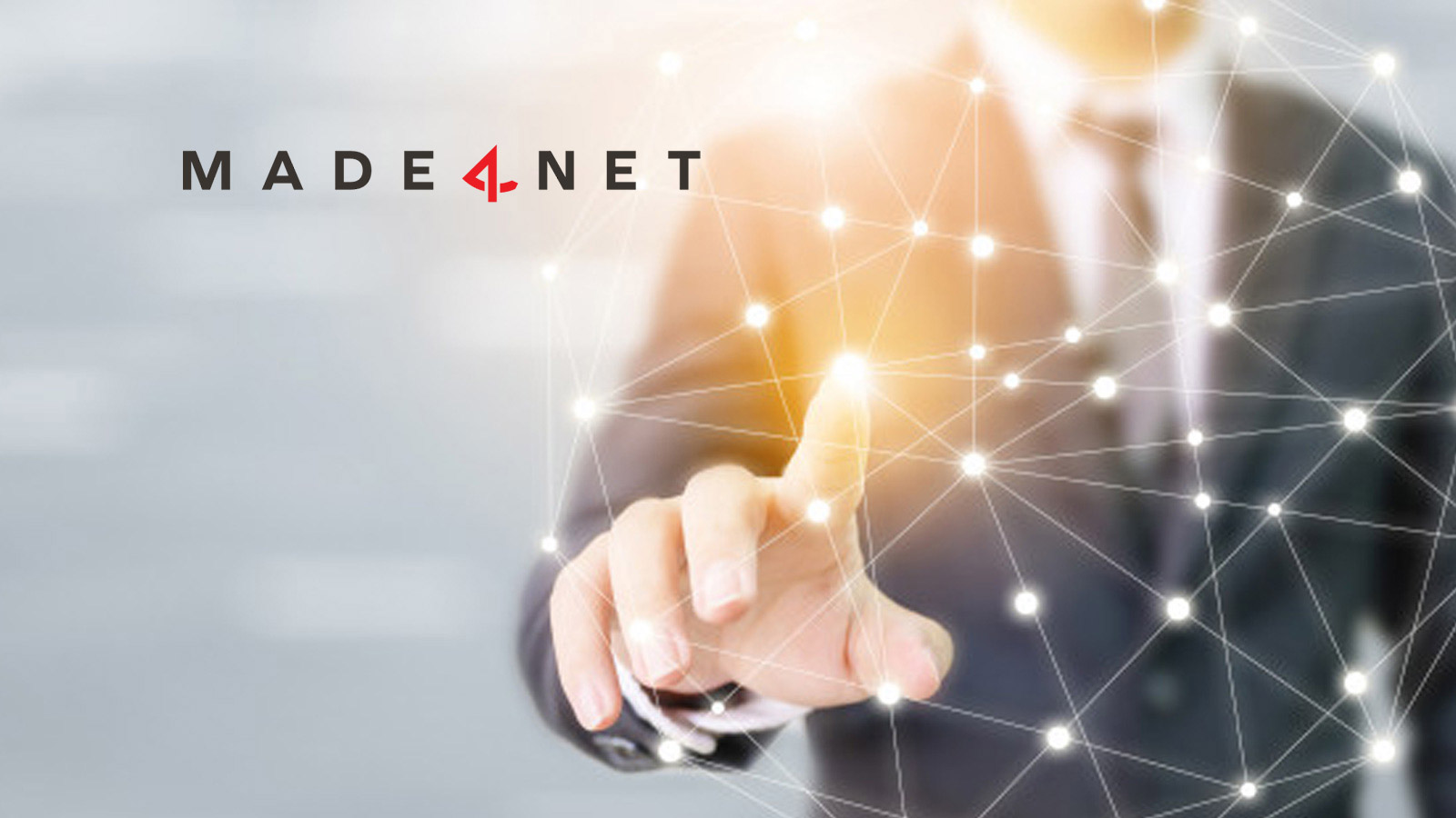 Made4net Announces Acquisition Agreement With Zethcon