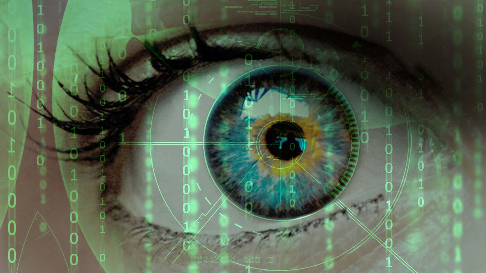 Malwarebytes Continues to Expand Endpoint Protection Platform with DNS Filtering Module