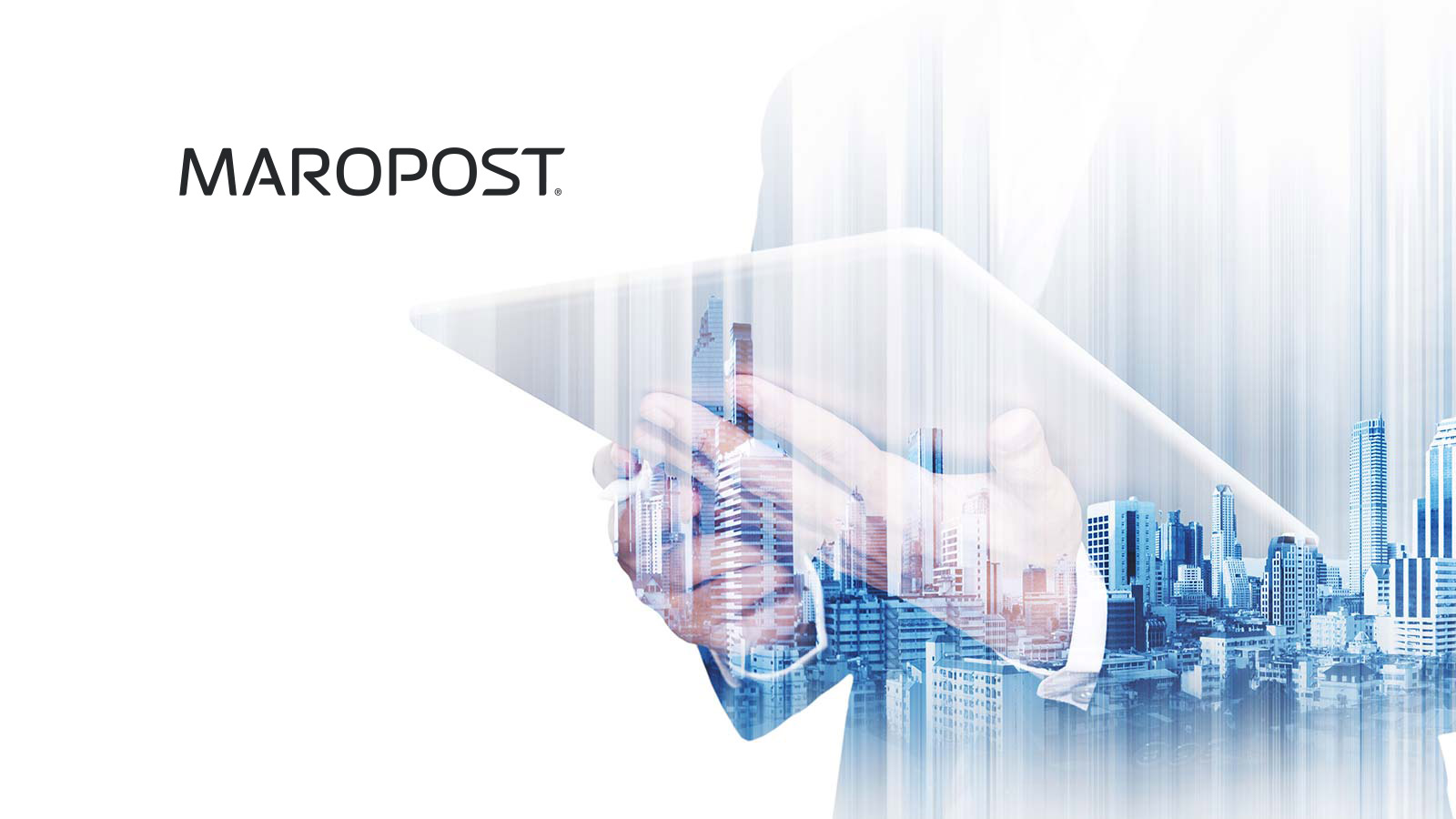 Maropost Acquires Findify to Power Next-Generation Ecommerce Shopping Experiences