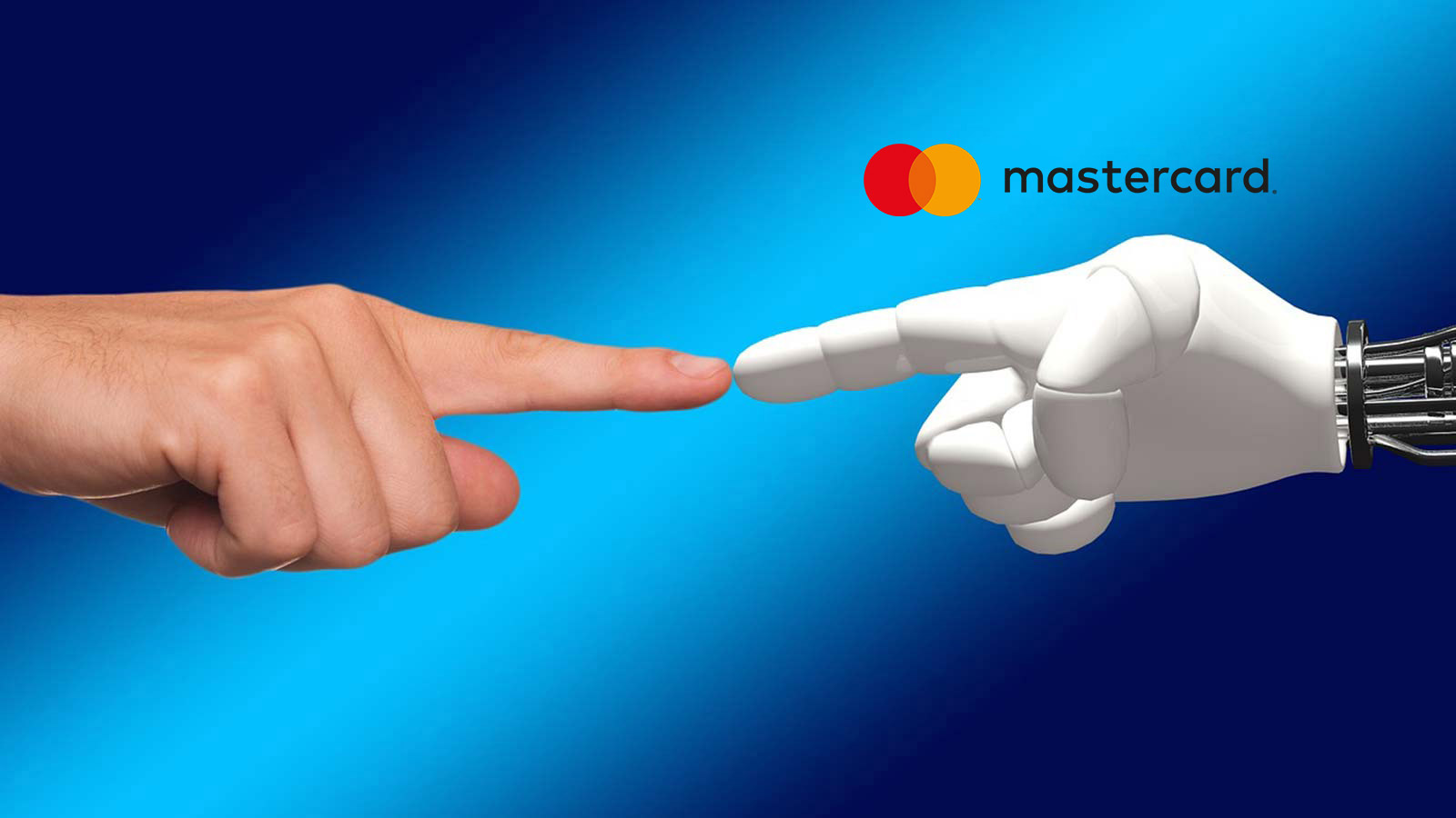 Mastercard, Gavi, the Vaccine Alliance, and JSI Partner With the Ethiopian Ministry of Health to Implement Wellness Pass for the Digitization of Health Records