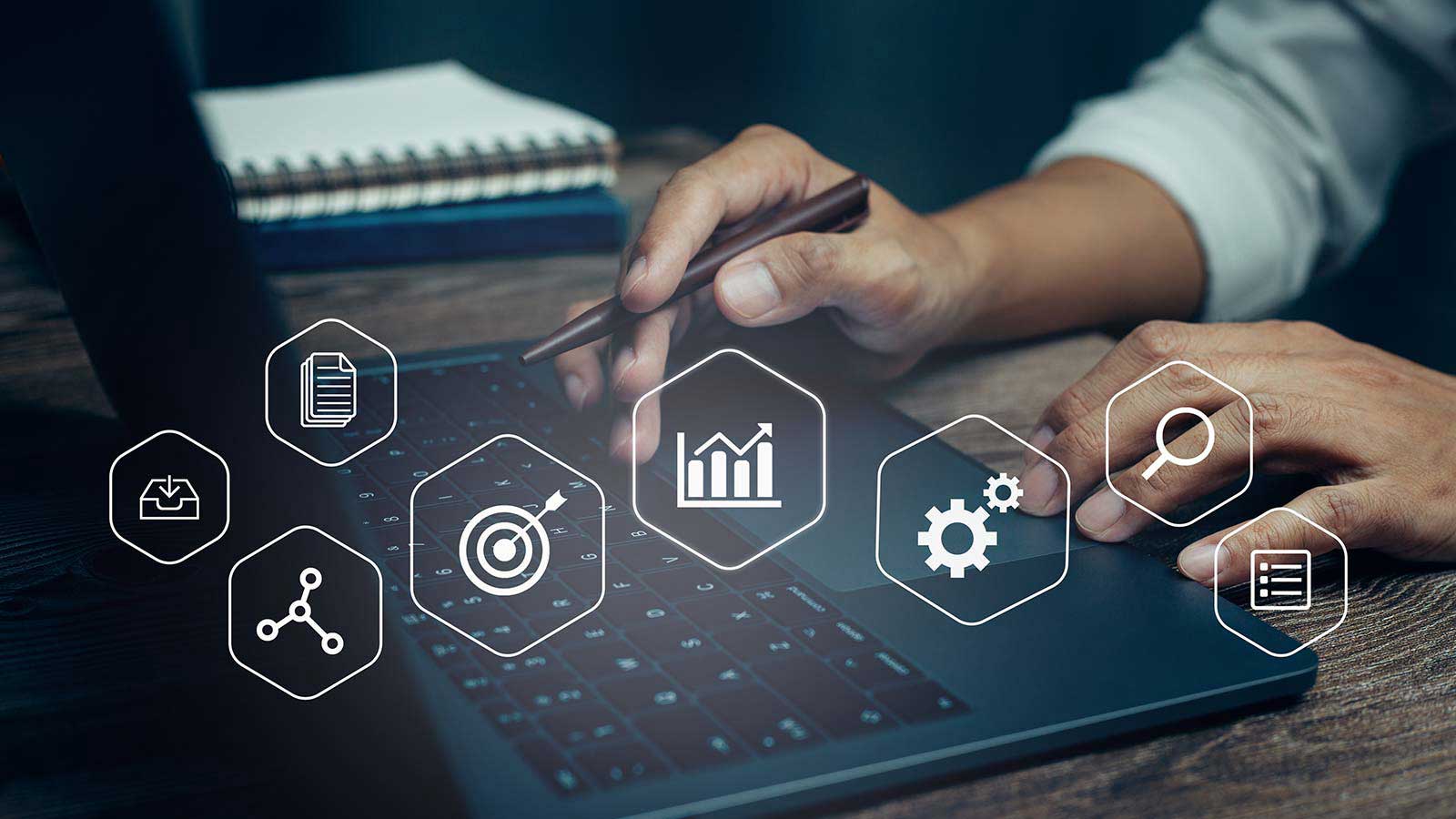 Masterpiece International Launches ATLAS, Its Enhanced Customer Experience Portal