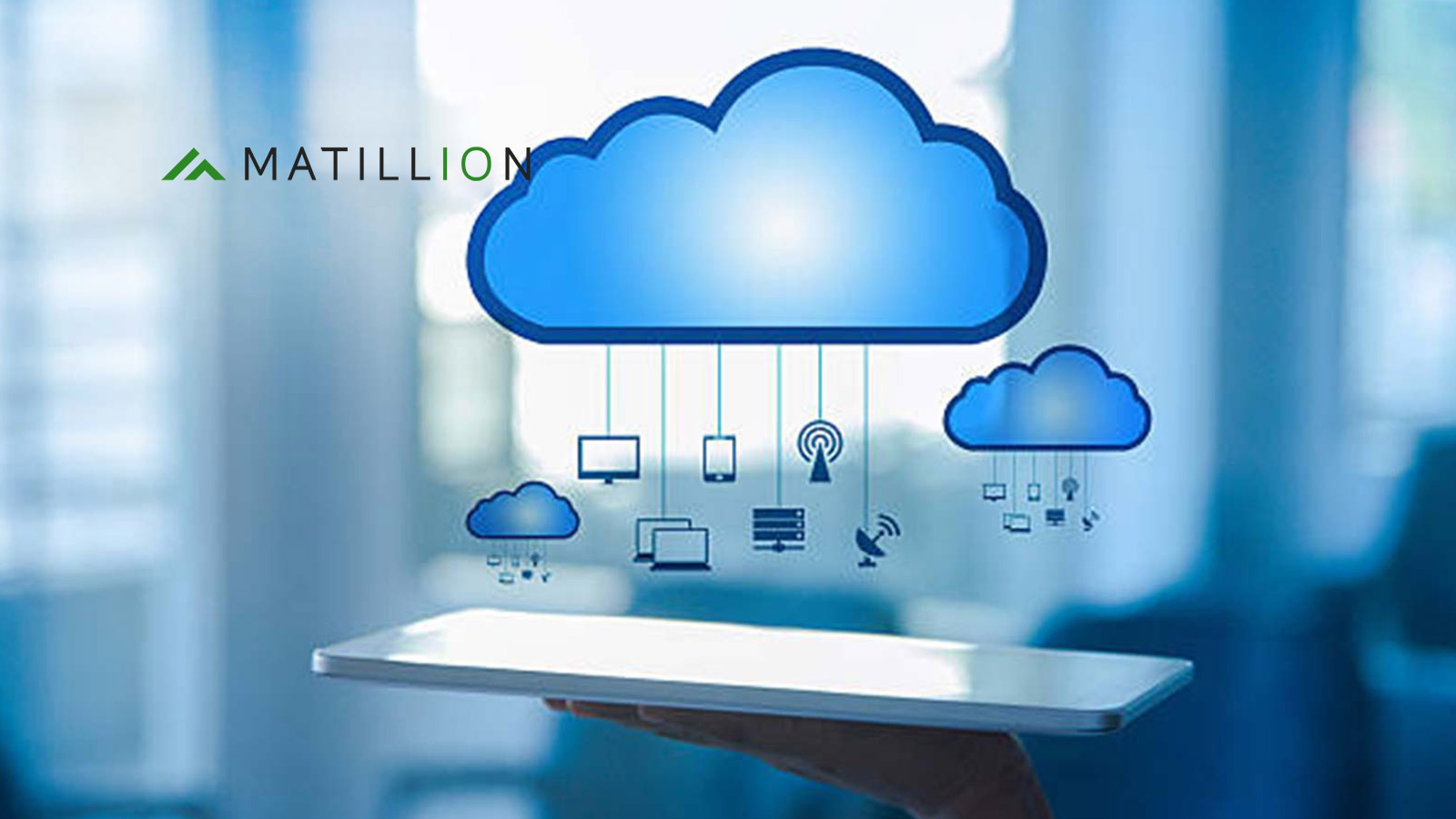 Matillion Announces Investment from Snowflake Ventures to Fuel Growth of the Cloud-Native Data Integration Platform