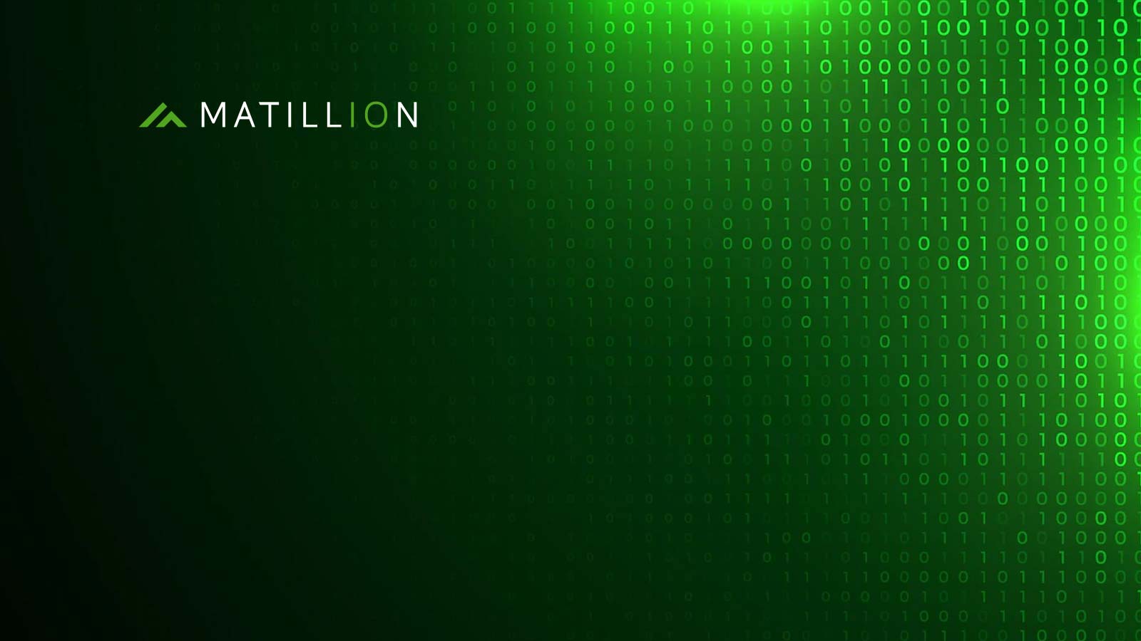 Matillion Announces Matillion ETL for Databricks Partner Connect and Public Preview of Matillion Data Loader for Databricks