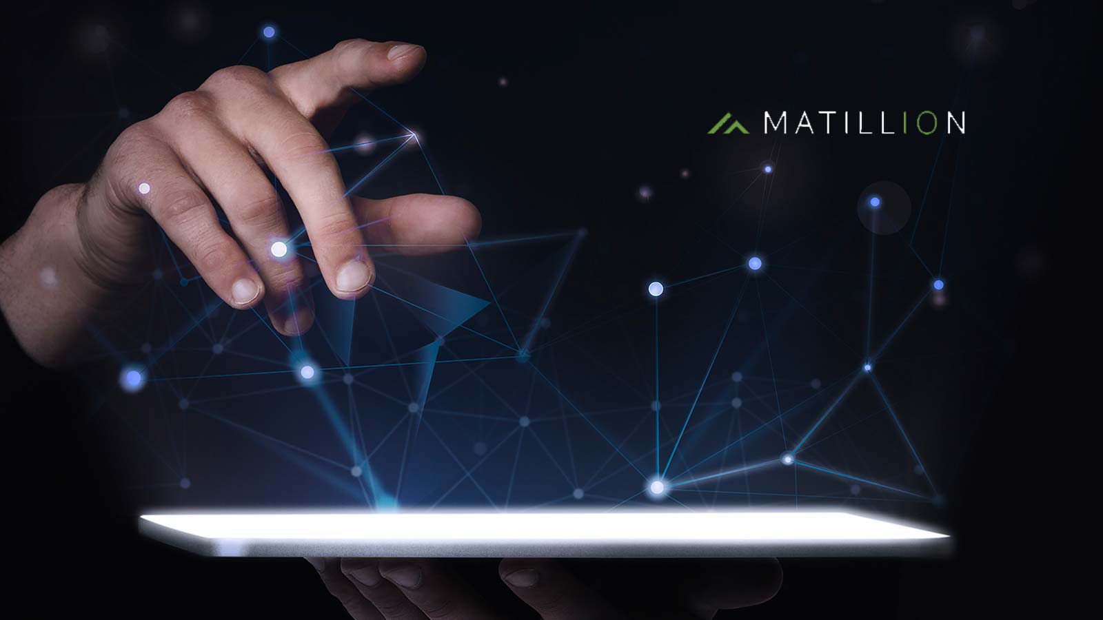 Matillion Launches Expanded Partner Network to Accelerate Modern Data Analytics for Enterprises