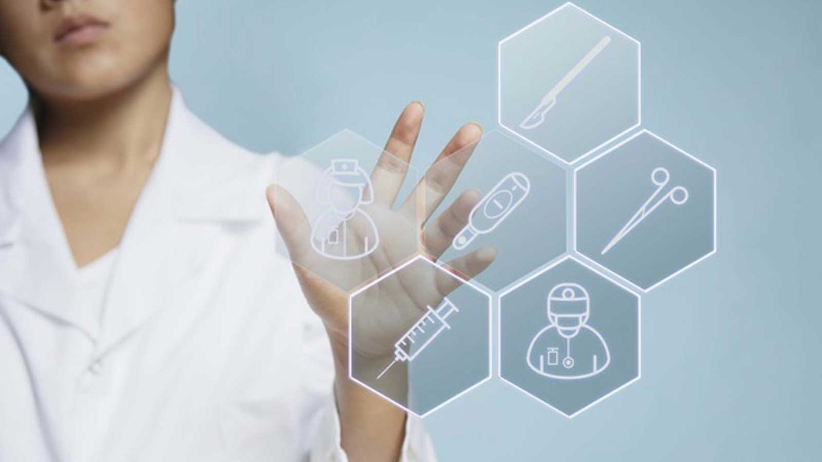 MediKarma Selects 1upHealth as its Interoperability Partner to Help Patients Acquire Their Medical Records from Hospital EMRs