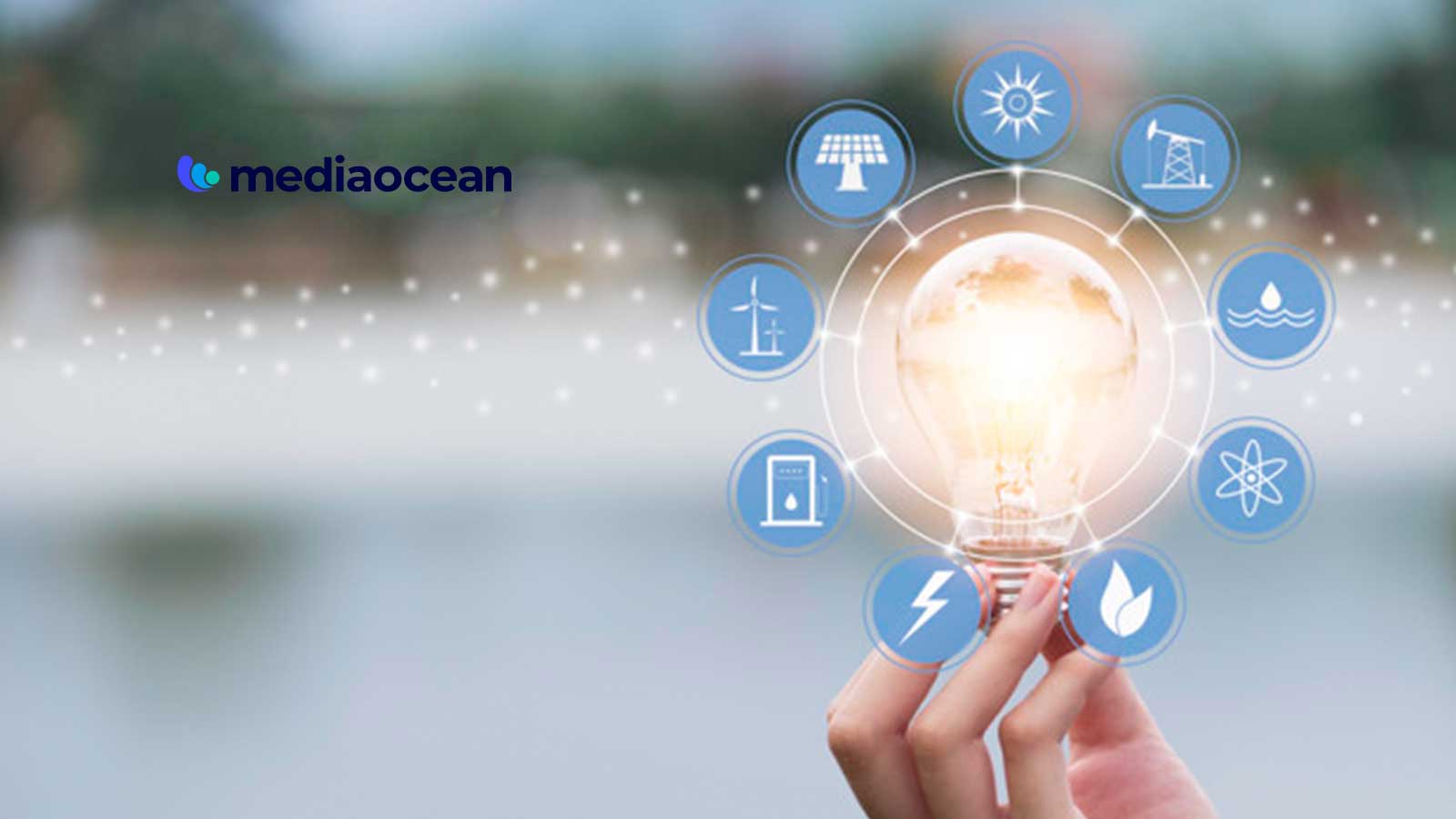 Mediaocean-Acquires-Drishyam-AI-and-Bolsters-Flashtalking-Capabilities-with-Enhanced-AI-Driven-Ad-Creative-Auto-Optimization