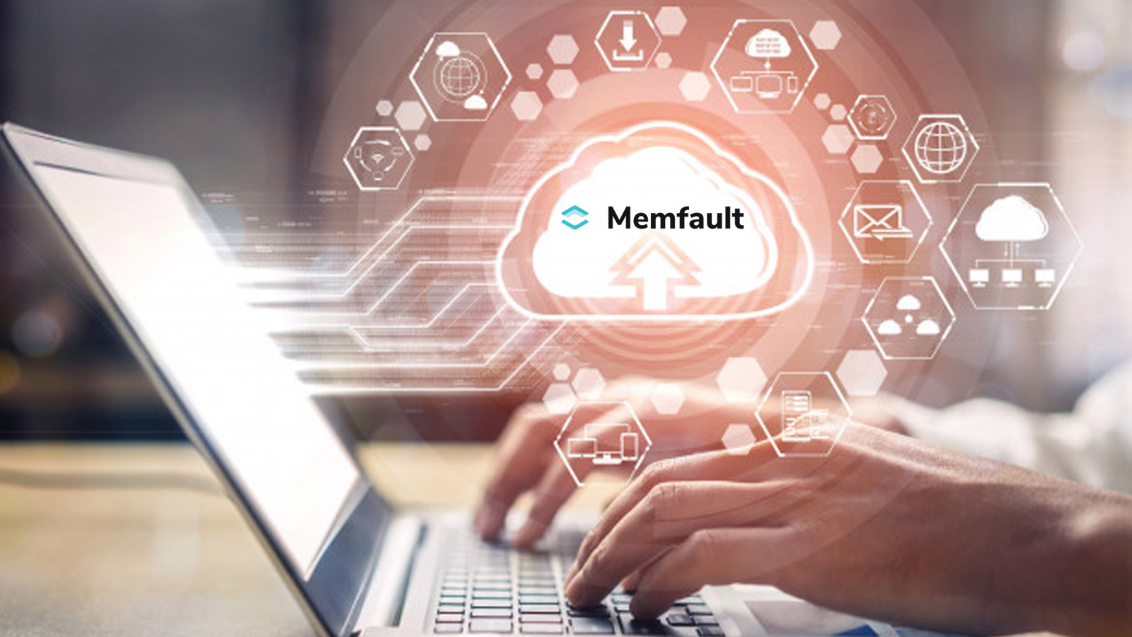 Memfault Announces Collaboration with NXP to Accelerate Development and Improve IoT Products in the Field