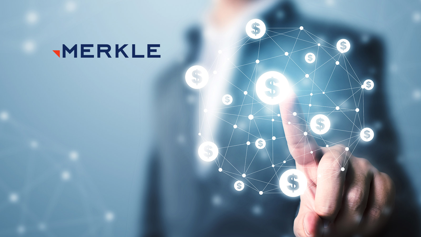 Merkle Collaborates with Tealium on Identity Resolution Platform, Merkury