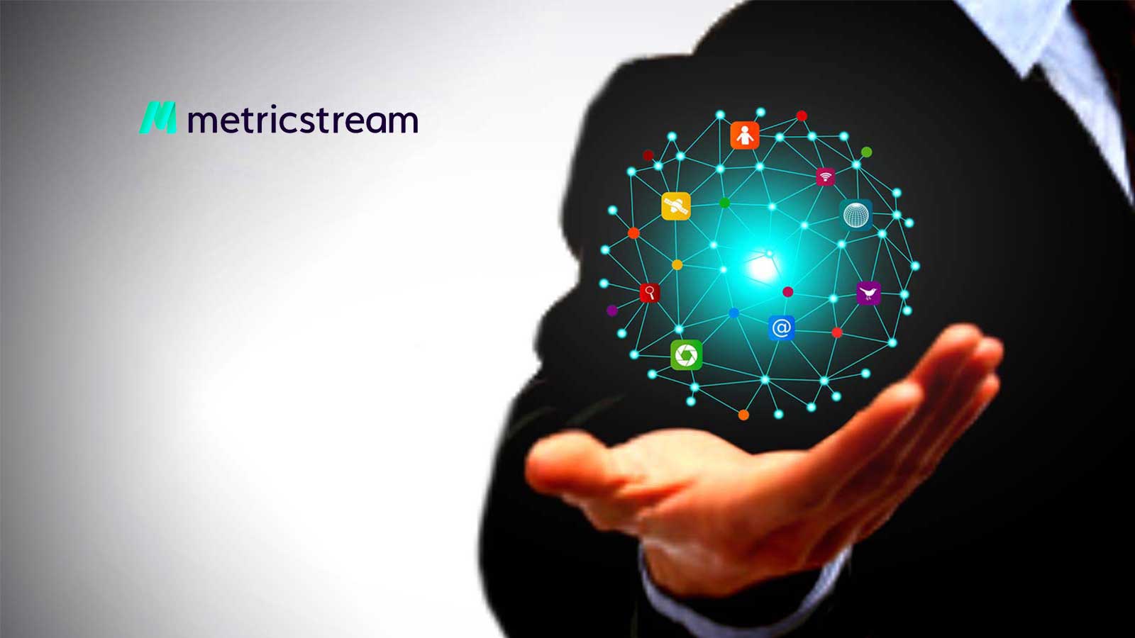 MetricStream-and-OCEG-Survey-Show-Businesses-are-Seeking-Connected-GRC-Systems-to-Ensure-Risk-Readiness-and-Resiliency