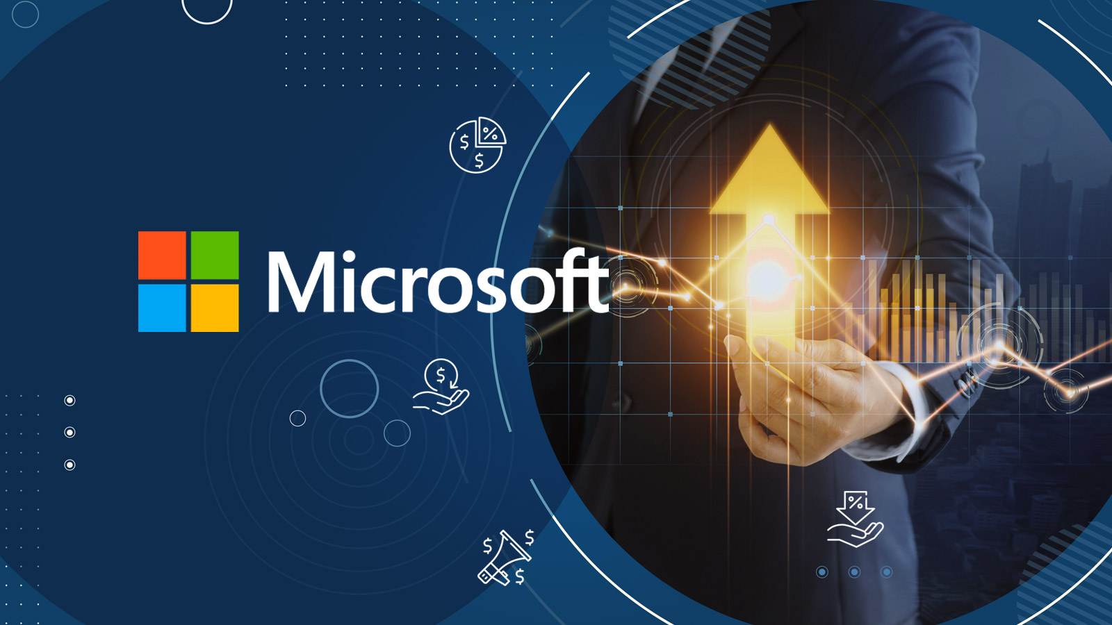 Microsoft's Viva Sales and the Future of AI-driven Customer Relationship and Experience Management