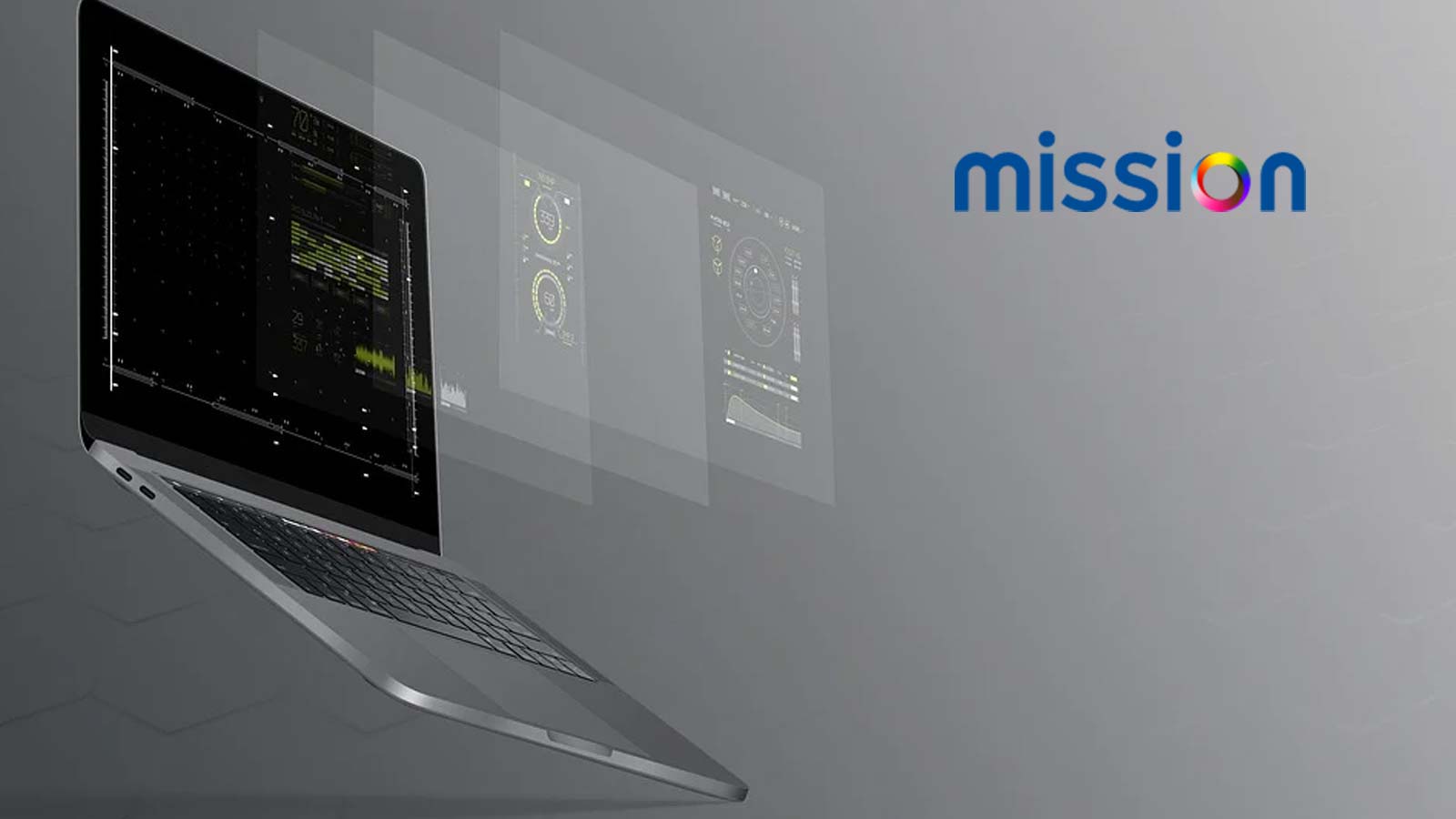 Mission Acquires Dozen Software to Expand its AWS Software Application Development Services
