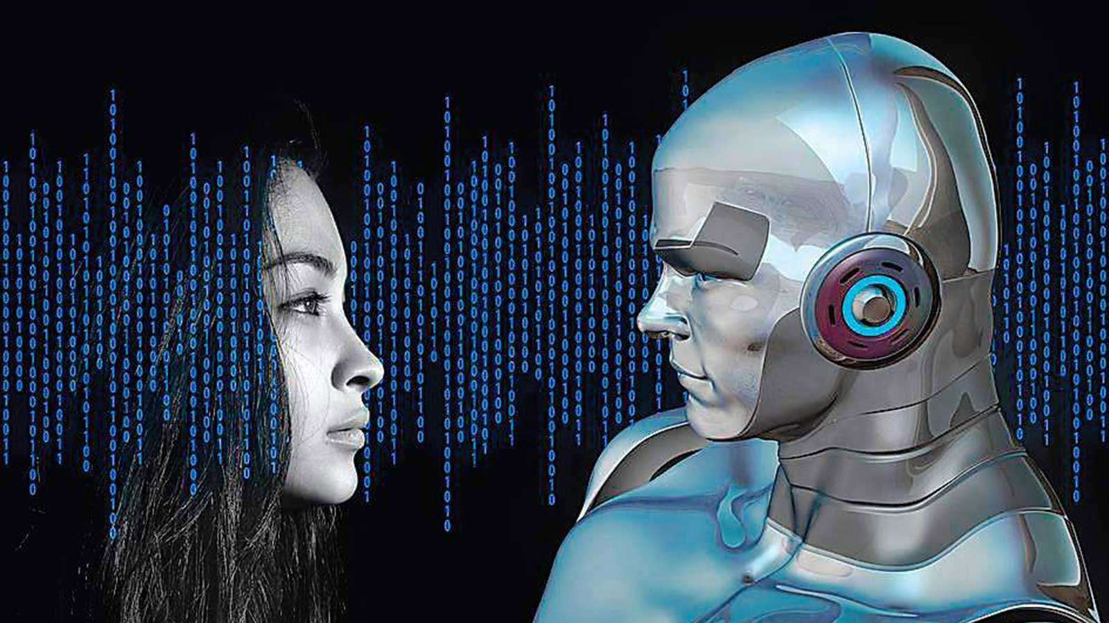 MobiDev Explains AI Application Development Stages for Business Owners