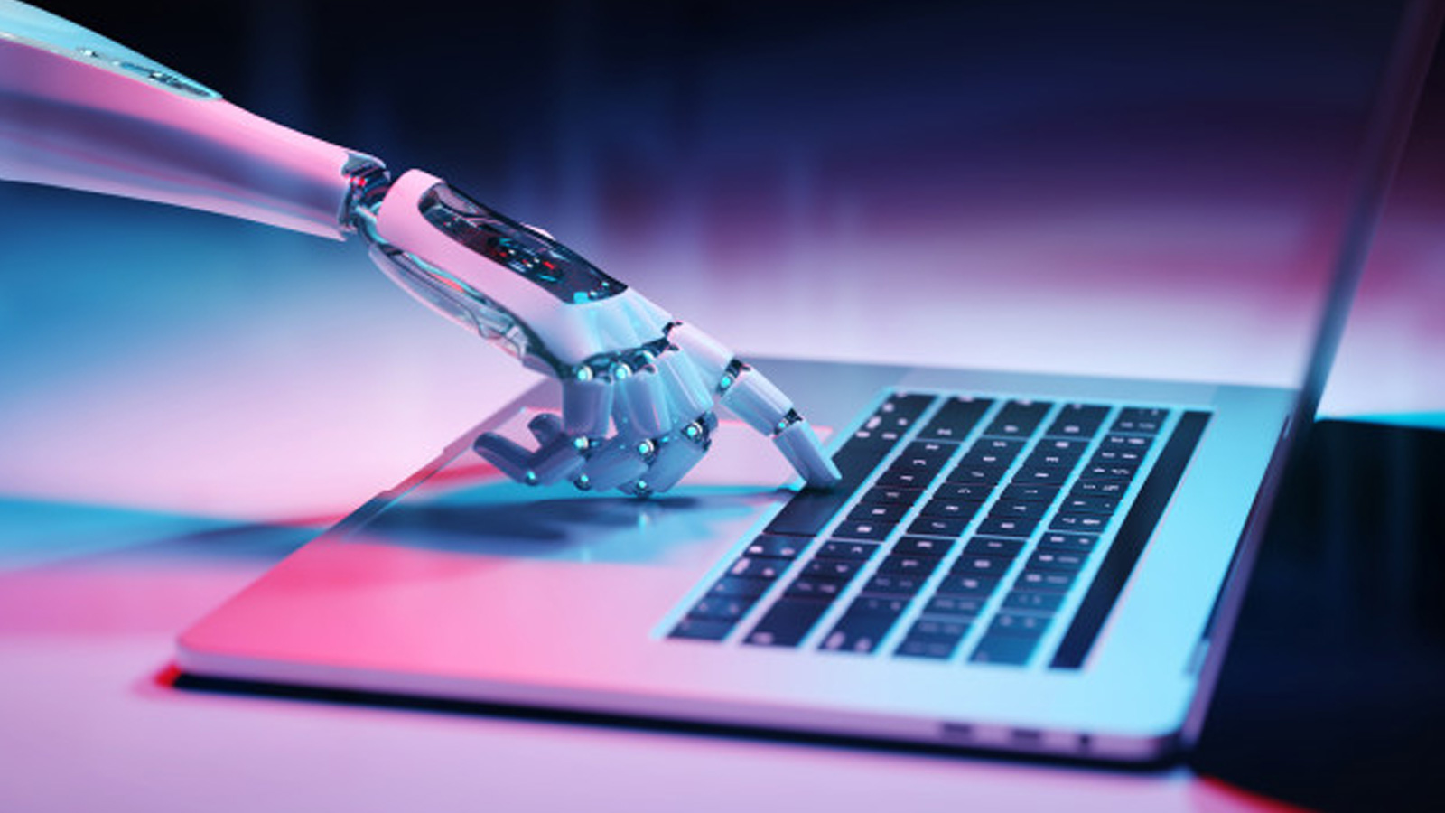 Mobile Game Developer King Acquires Artificial Intelligence Company Peltarion