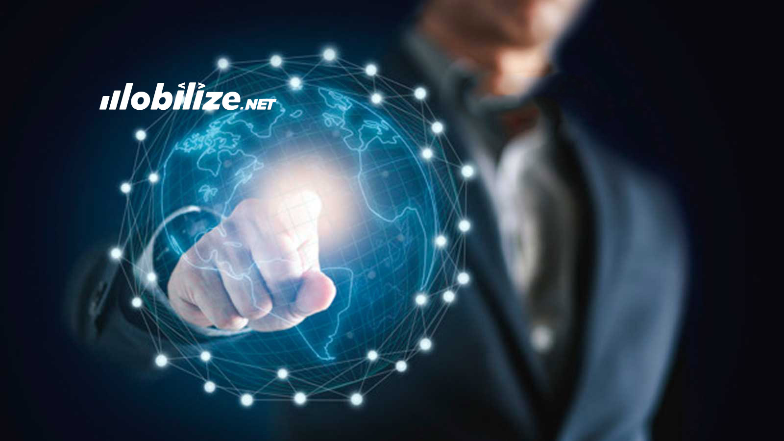 Mobilize.Net Announces SnowConvert for Apache Spark, Accelerating Migration to Snowpark