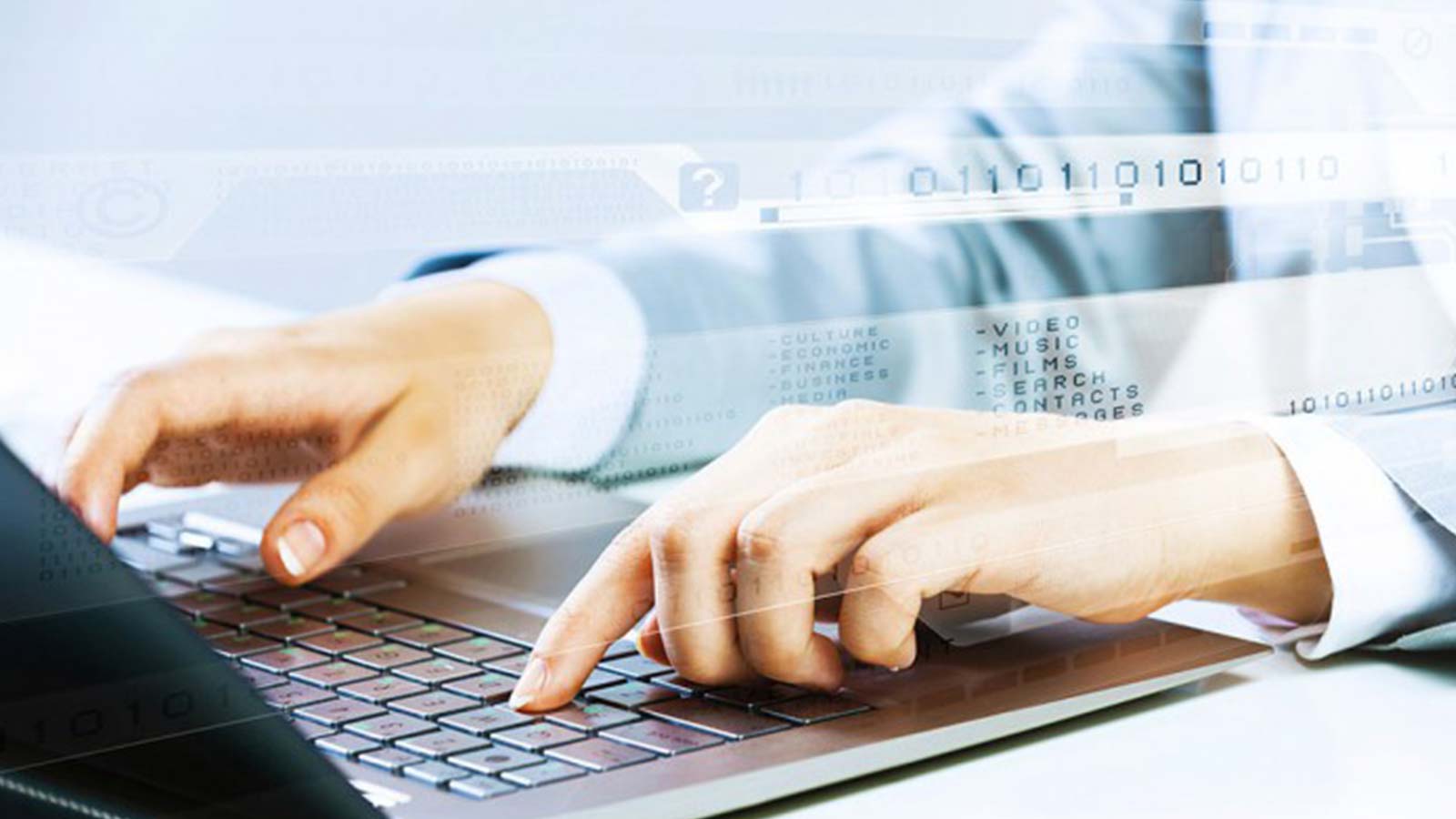 Modus Create Acquires European Software Engineering Firm Tweag