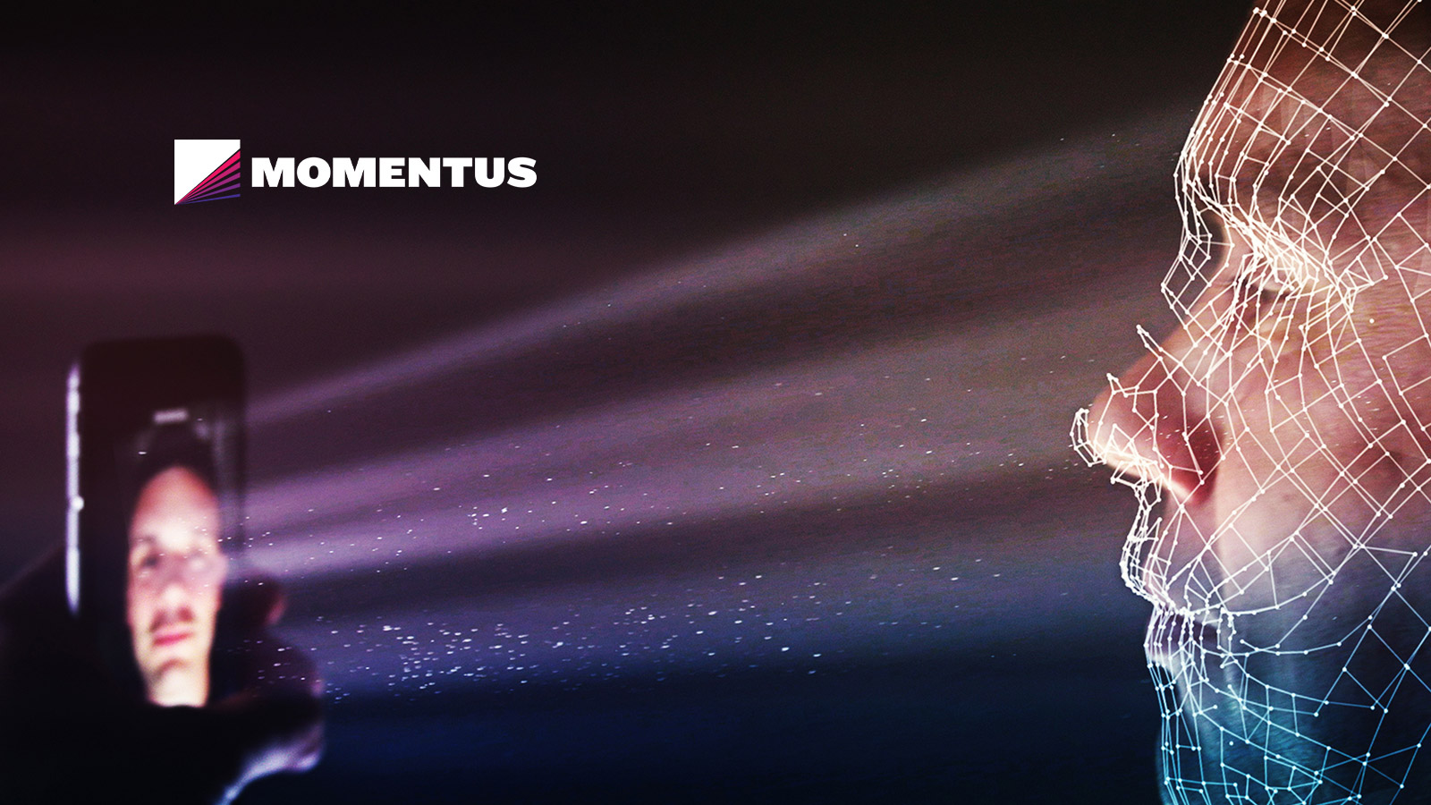 Momentus First Demonstration Mission Update #3