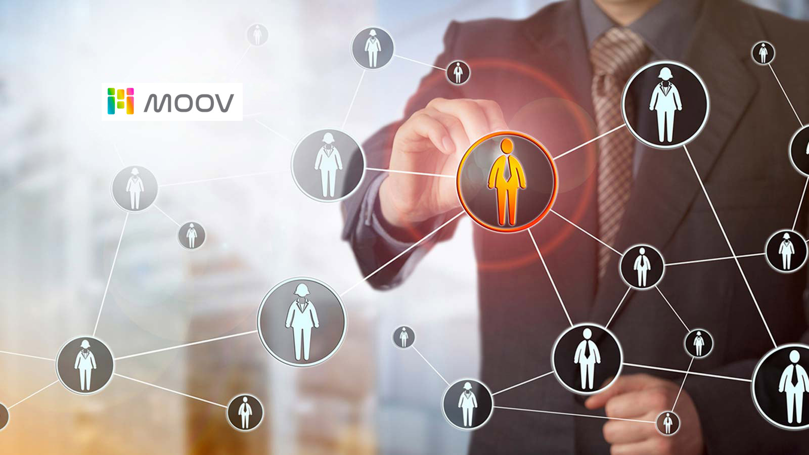 Moov Surpasses $3 Billion in Active Listings for Used Semiconductor Equipment, Announces Updates to Streamline Equipment Buying and Selling Experience