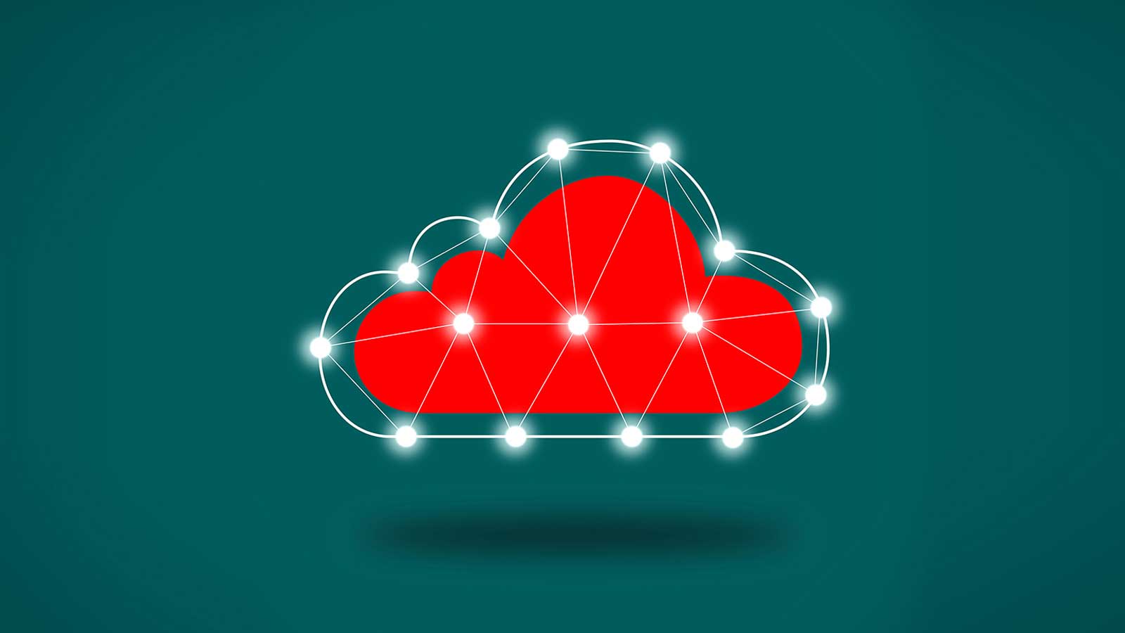 More Financial Institutions Are Turning To HPE Greenlake To Accelerate Their Hybrid Cloud Transformation