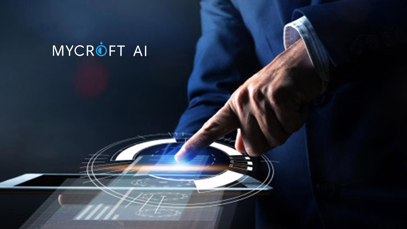 Mycroft AI Launches Mimic 3 Text-to-Speech Software for Voice Assistant and Emerging Tech