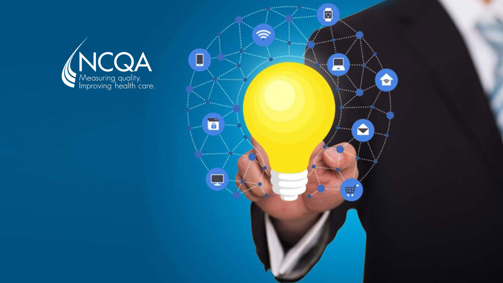 NCQA Launches Digital Quality Solutions Pilot