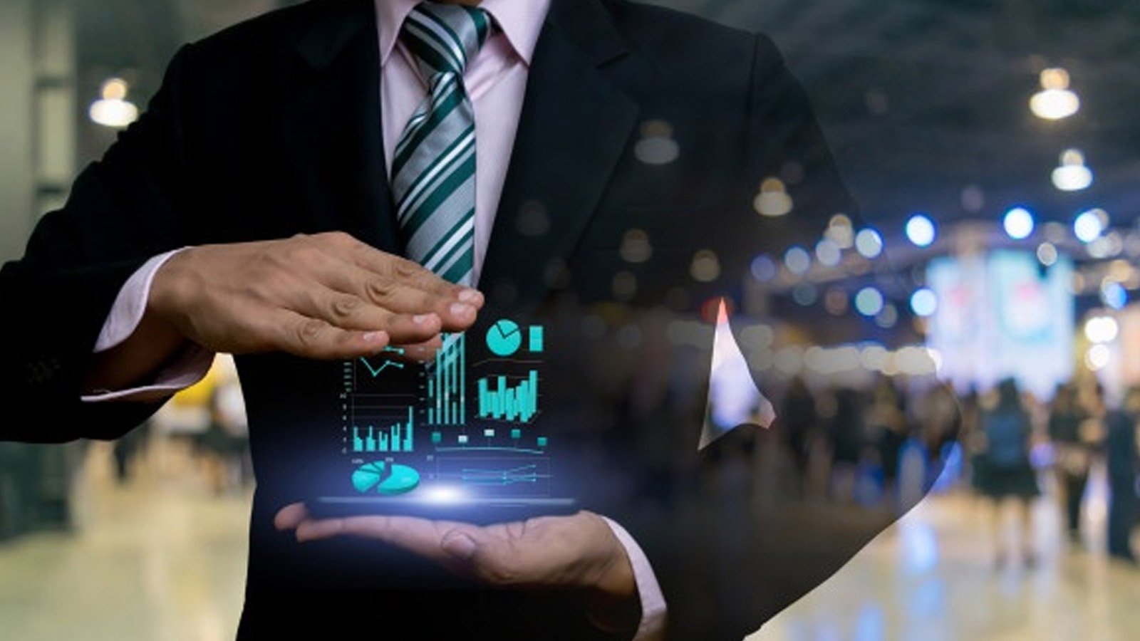 NICE Applauded by Frost & Sullivan for Optimizing Contact Center Efficiency, Reliability, and Flexibility with Its Comprehensive Workforce Management Suite