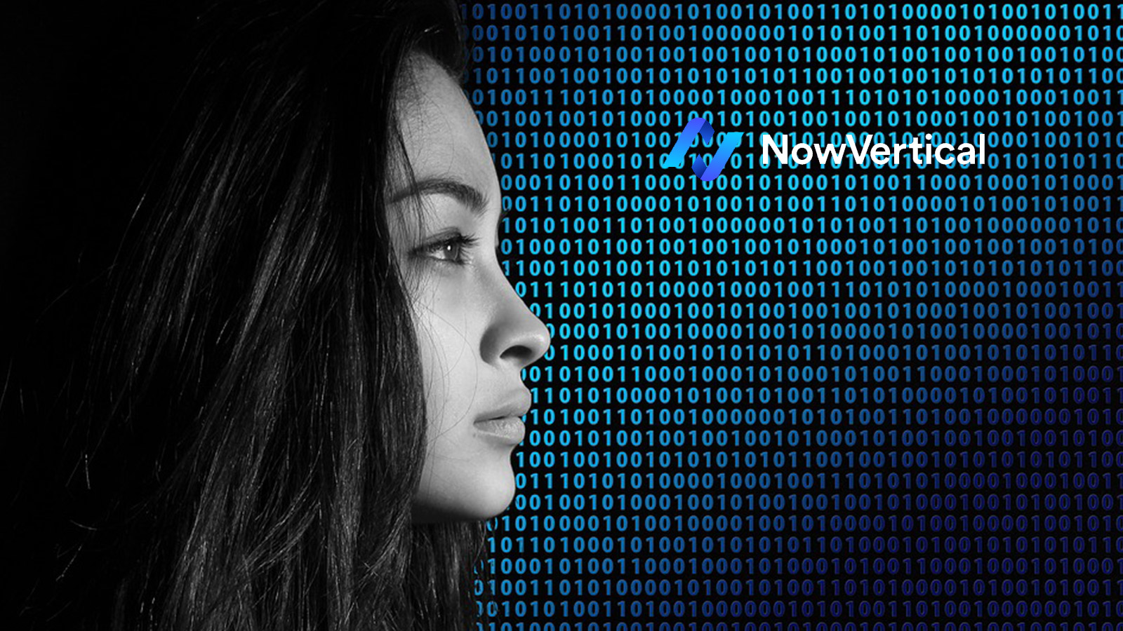 NOW Affinio to Launch Suite of Snowflake Native Applications Enabling Turnkey Consumer Insights for Collaboration and Monetization of First-Party Data