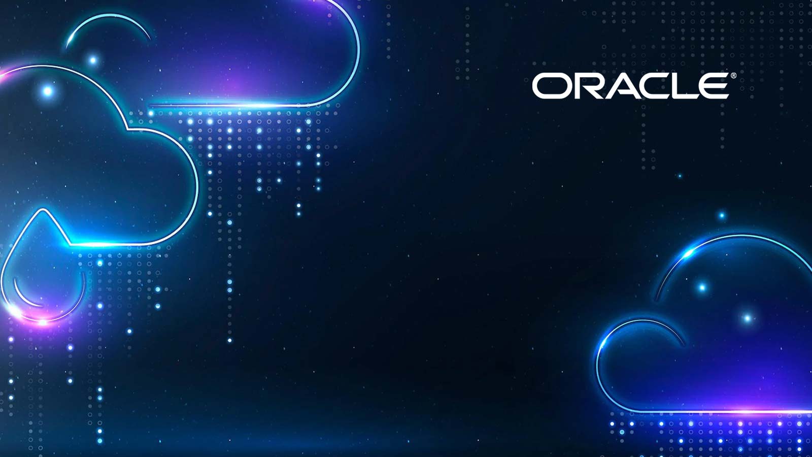 NRI Deploys Second OCI Dedicated Region to Run Key Financial Services on a Highly Available, Secure Cloud Platform